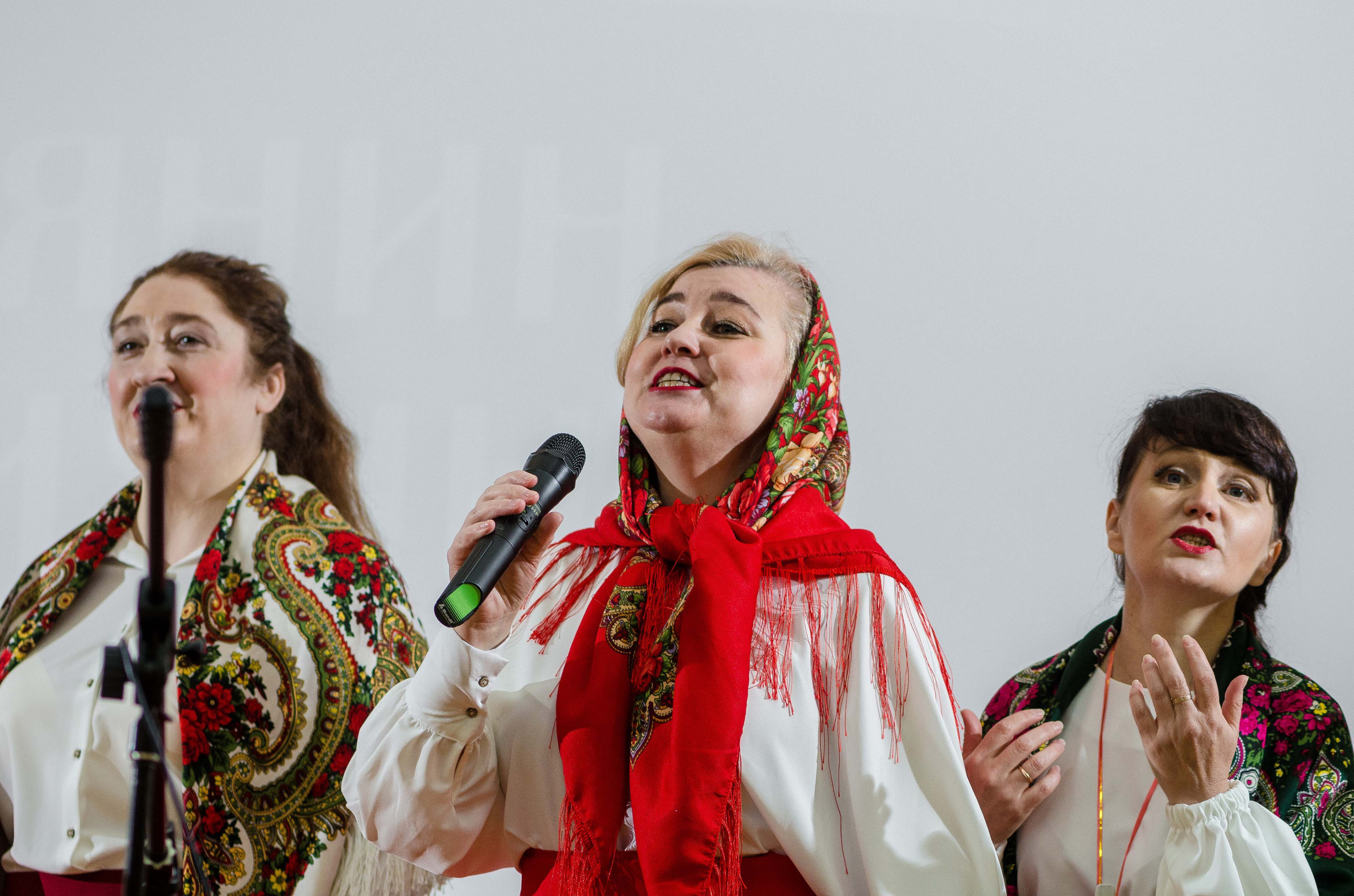 «Я-россиянин, ты — россиянин, мы — россияне!». Свадебный фотограф на Урале Виктор Соколов