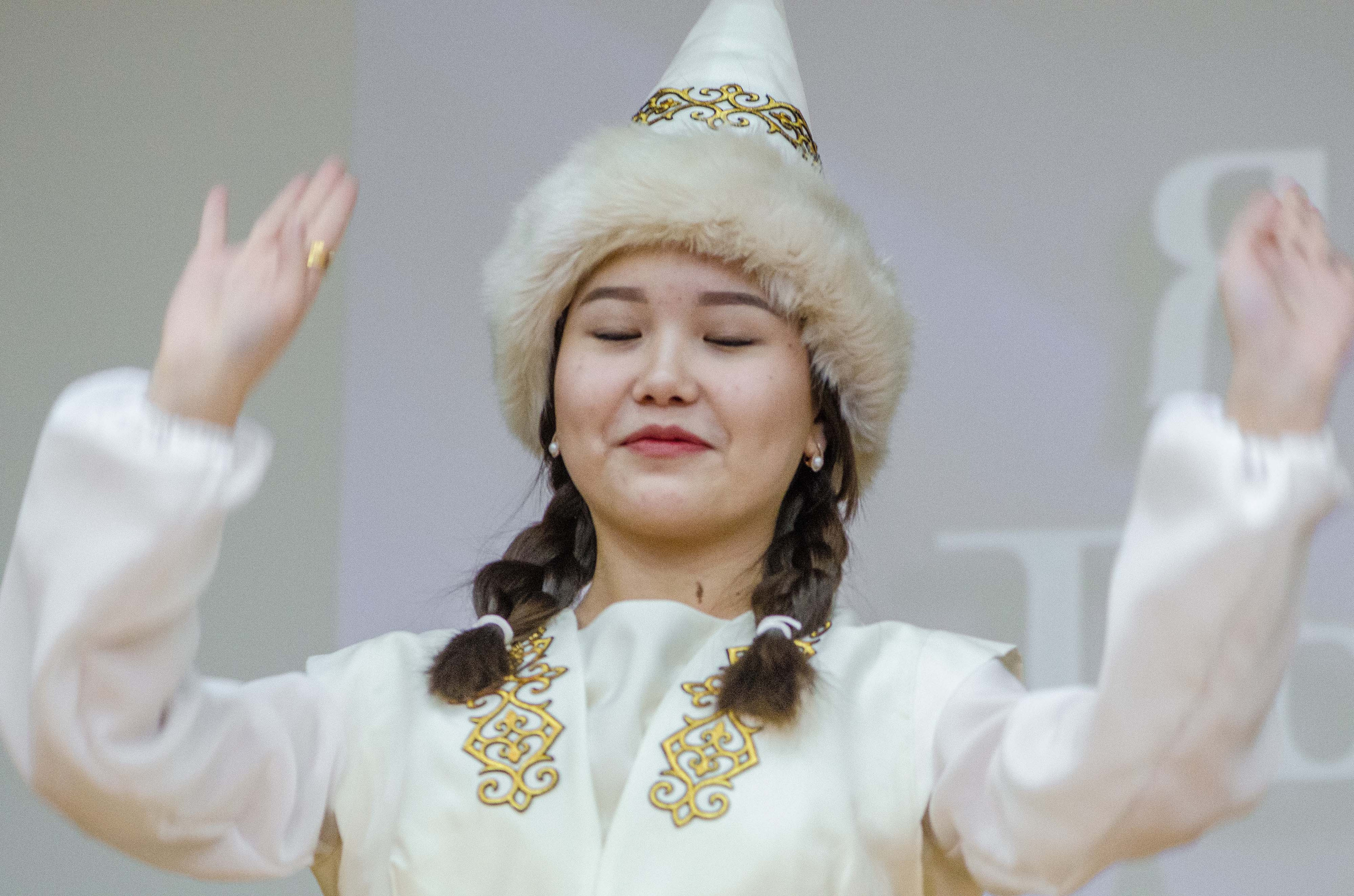 «Я-россиянин, ты — россиянин, мы — россияне!». Свадебный фотограф на Урале Виктор Соколов