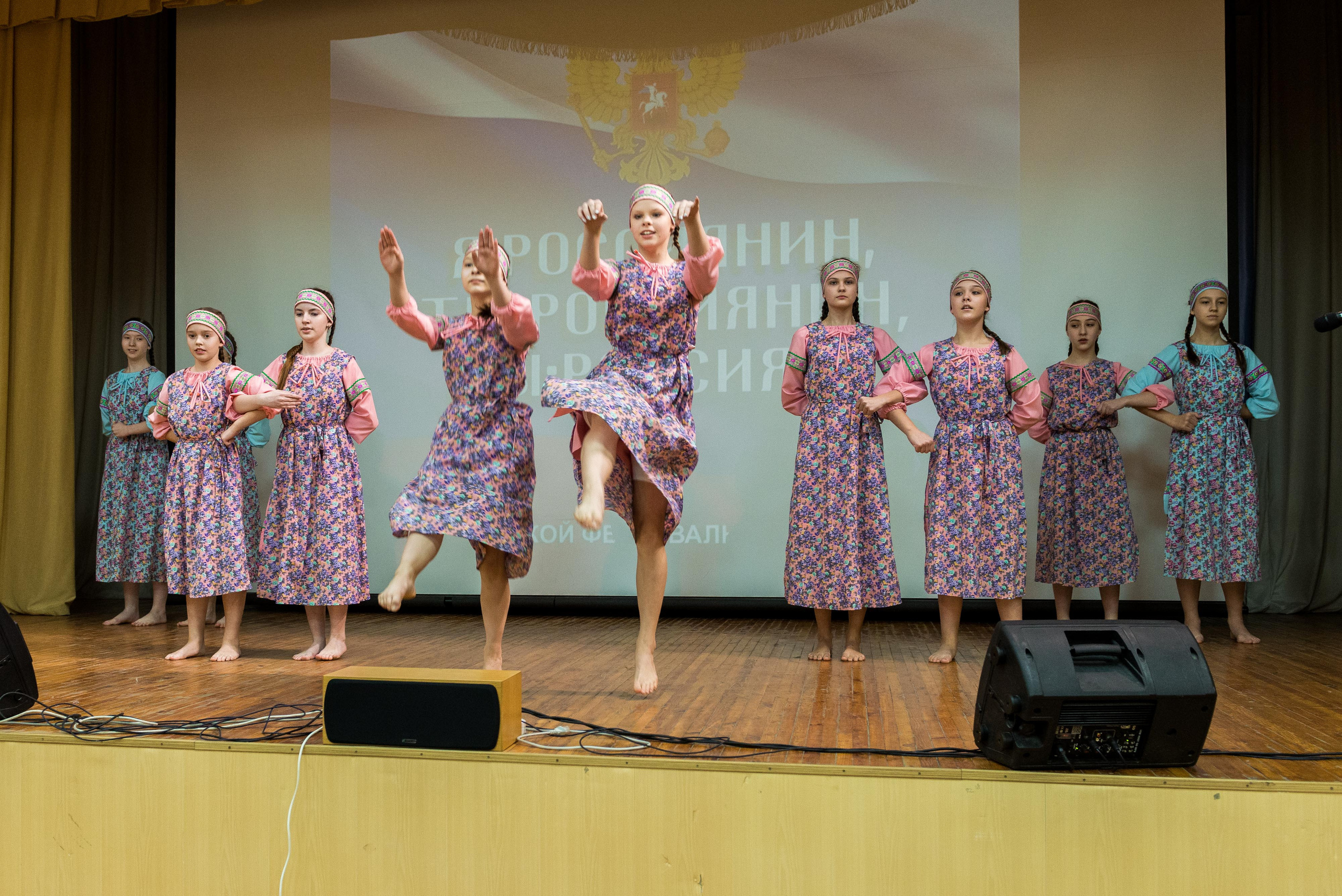 «Я-россиянин, ты — россиянин, мы — россияне!». Свадебный фотограф на Урале Виктор Соколов