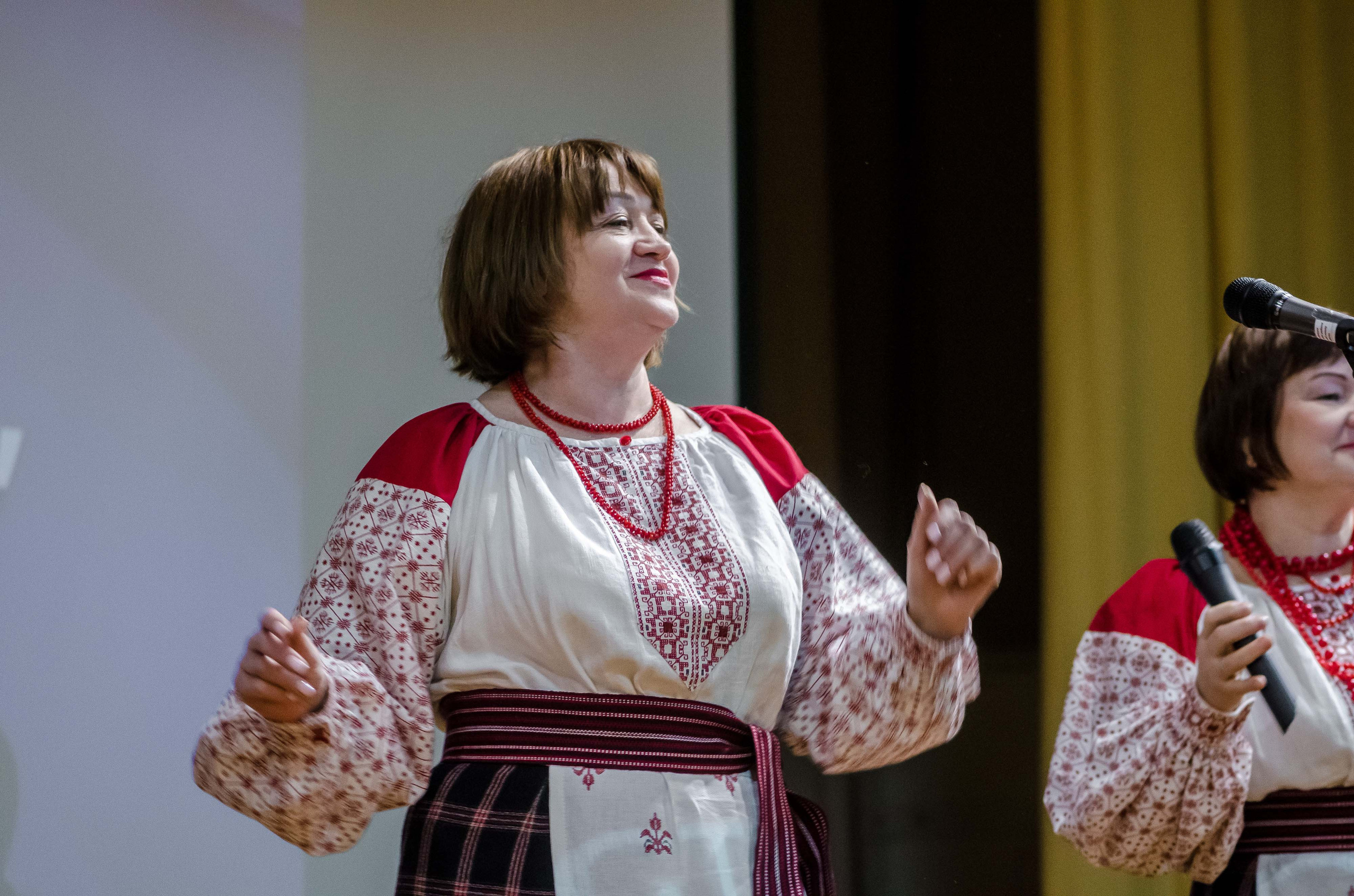 «Я-россиянин, ты — россиянин, мы — россияне!». Свадебный фотограф на Урале Виктор Соколов