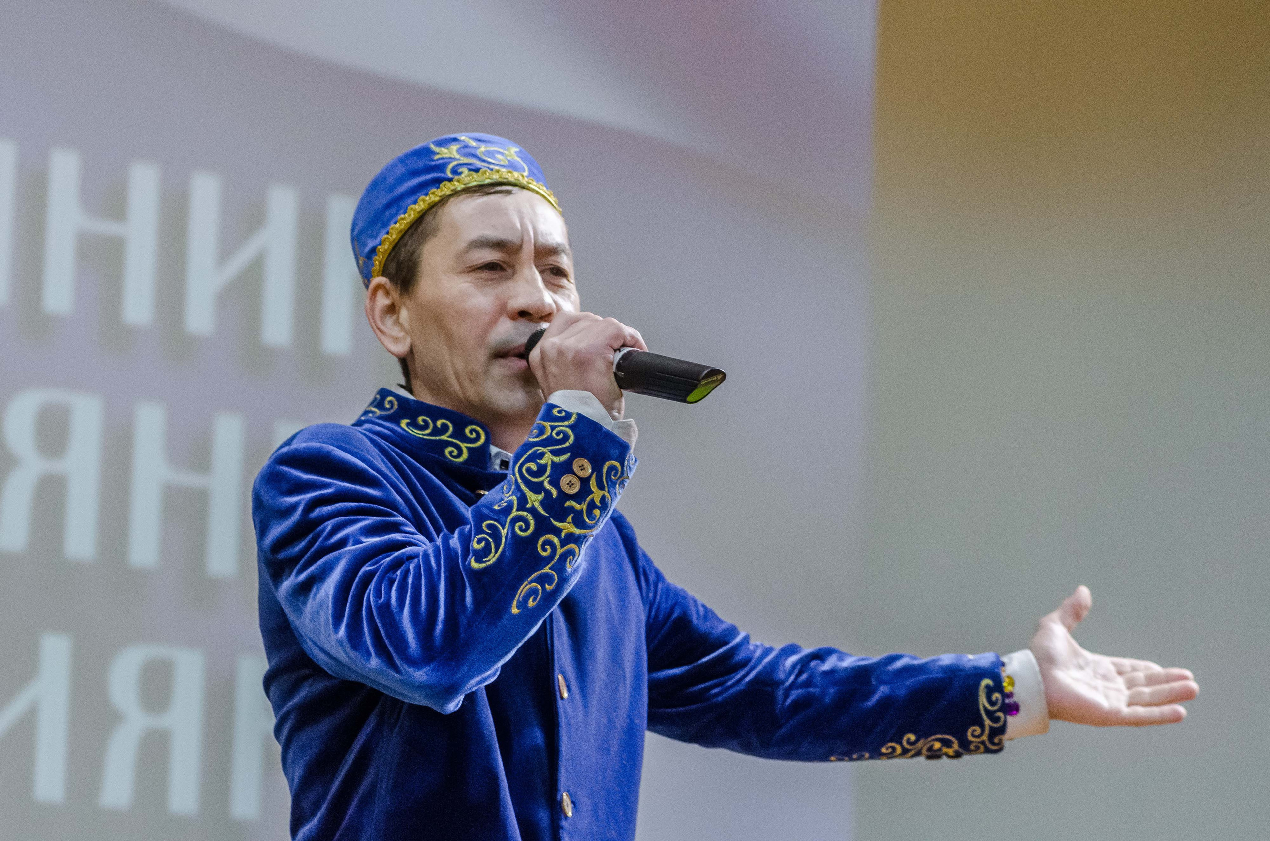 «Я-россиянин, ты — россиянин, мы — россияне!». Свадебный фотограф на Урале Виктор Соколов