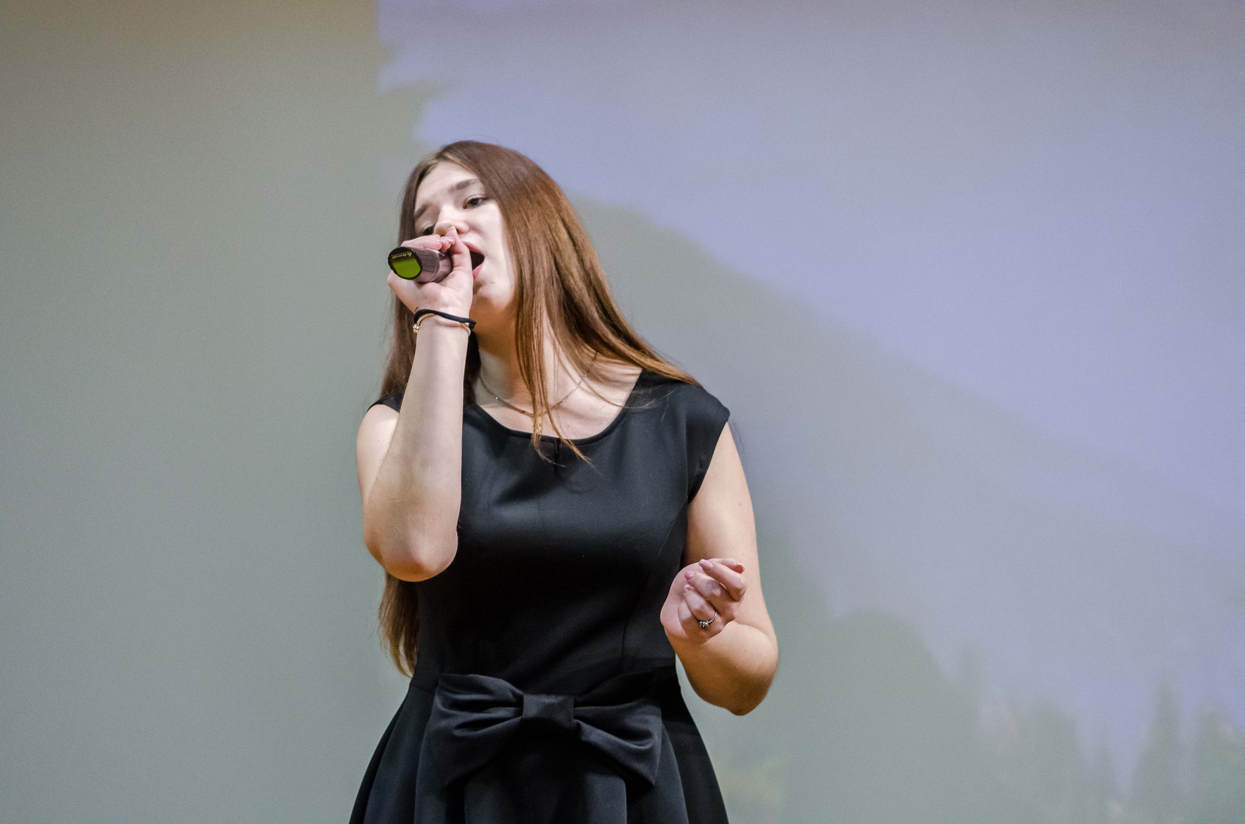 «Я-россиянин, ты — россиянин, мы — россияне!». Свадебный фотограф на Урале Виктор Соколов