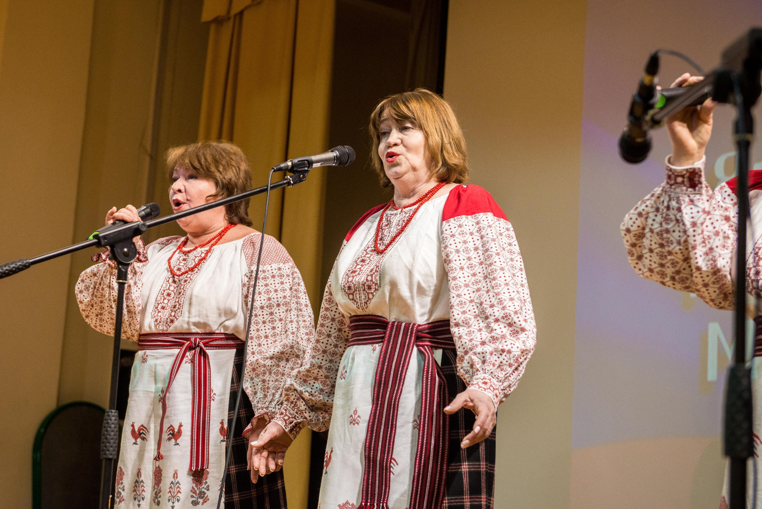 «Я-россиянин, ты — россиянин, мы — россияне!». Свадебный фотограф на Урале Виктор Соколов