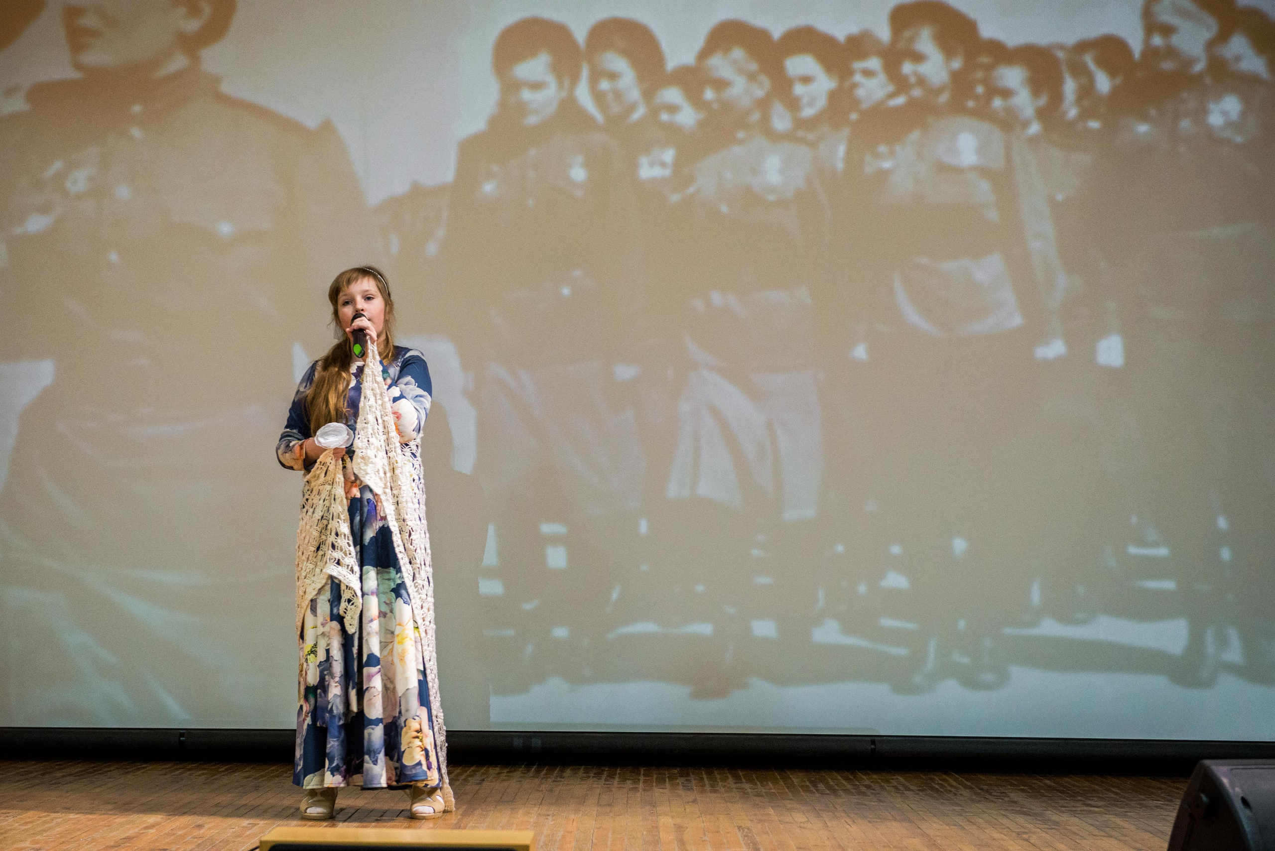 «Я-россиянин, ты — россиянин, мы — россияне!». Свадебный фотограф на Урале Виктор Соколов