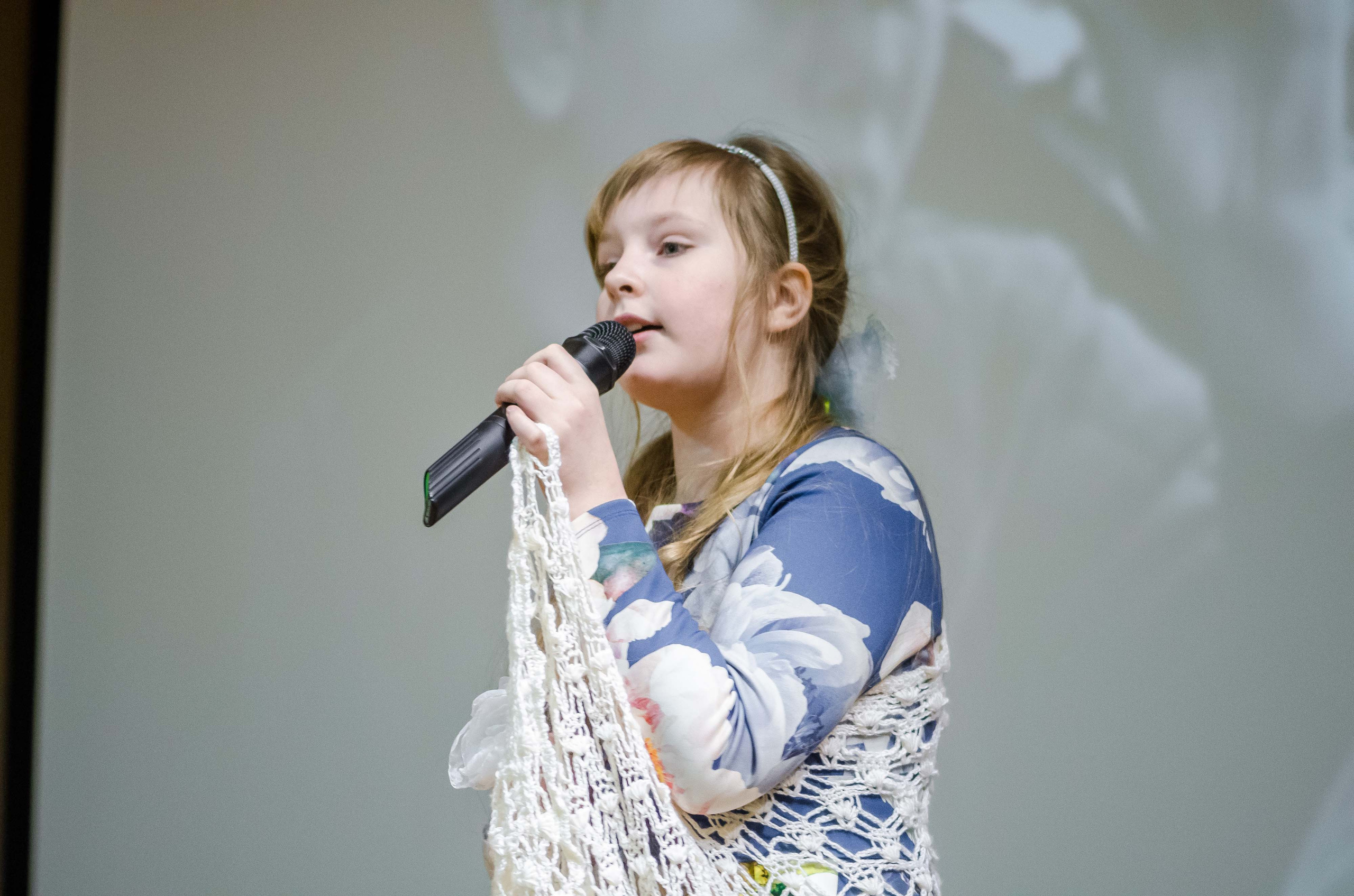 «Я-россиянин, ты — россиянин, мы — россияне!». Свадебный фотограф на Урале Виктор Соколов