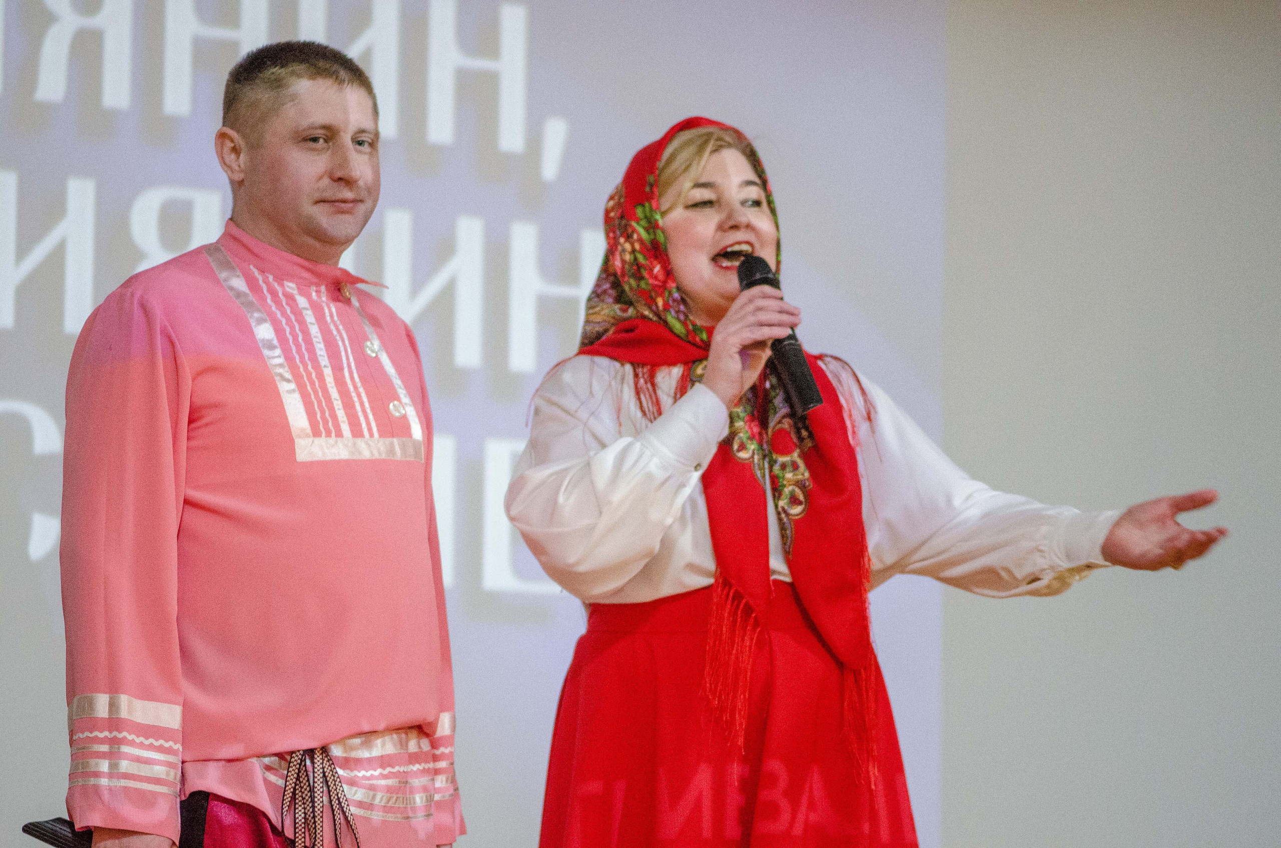 «Я-россиянин, ты — россиянин, мы — россияне!». Свадебный фотограф на Урале Виктор Соколов