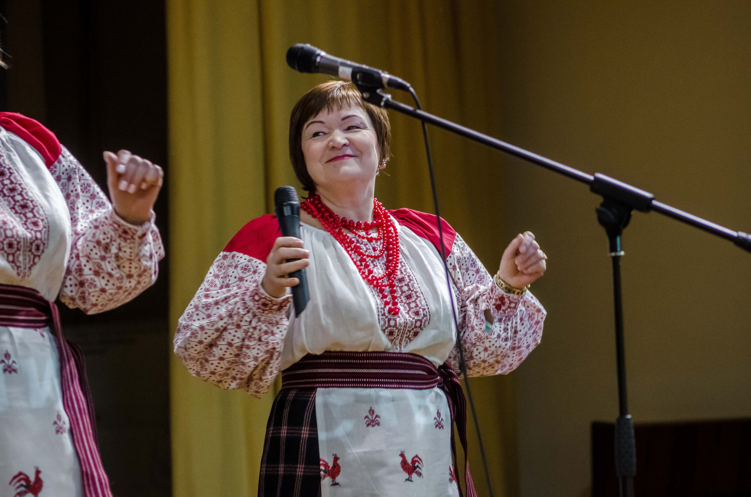 «Я-россиянин, ты — россиянин, мы — россияне!». Свадебный фотограф на Урале Виктор Соколов