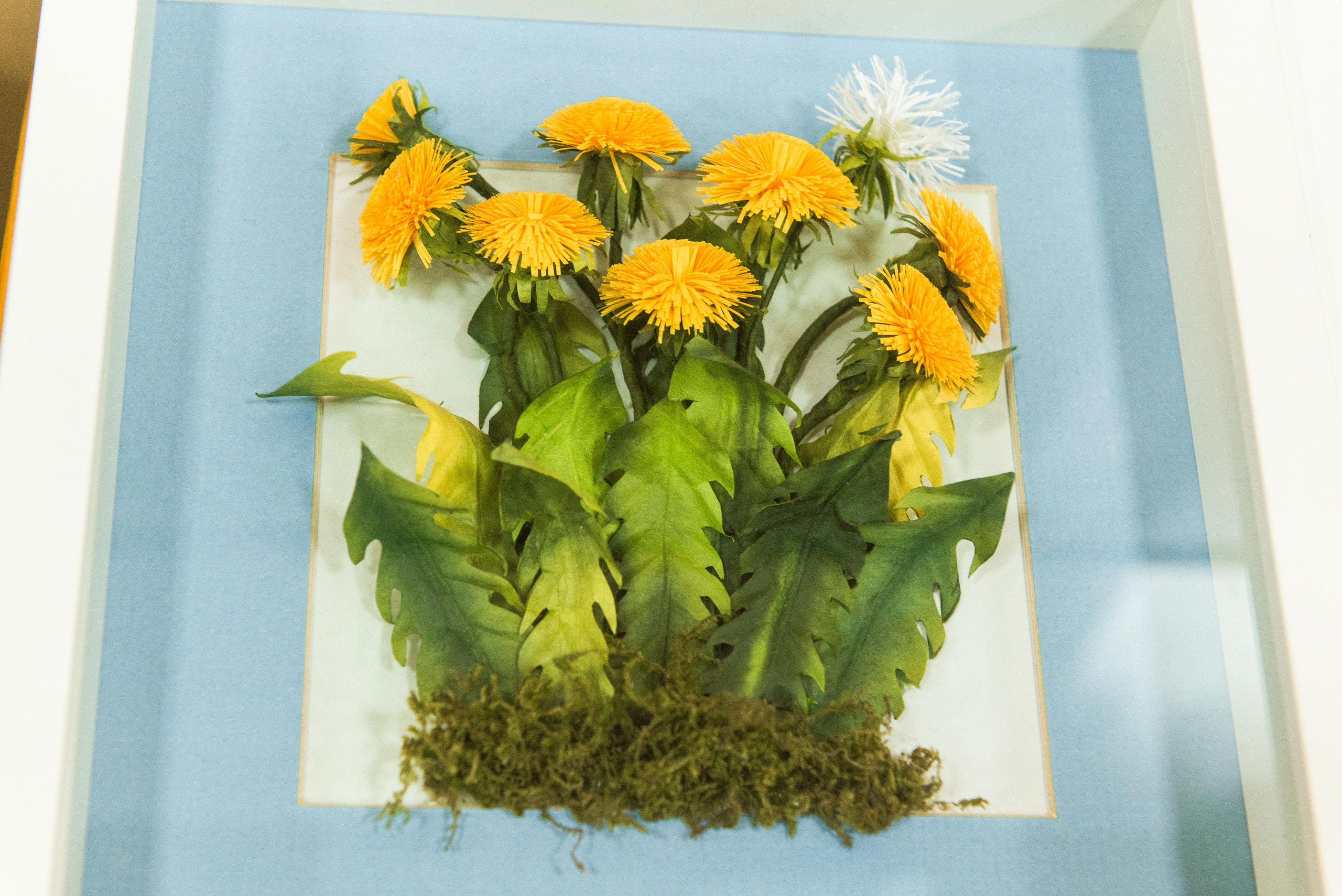 «Я-россиянин, ты — россиянин, мы — россияне!». Свадебный фотограф на Урале Виктор Соколов