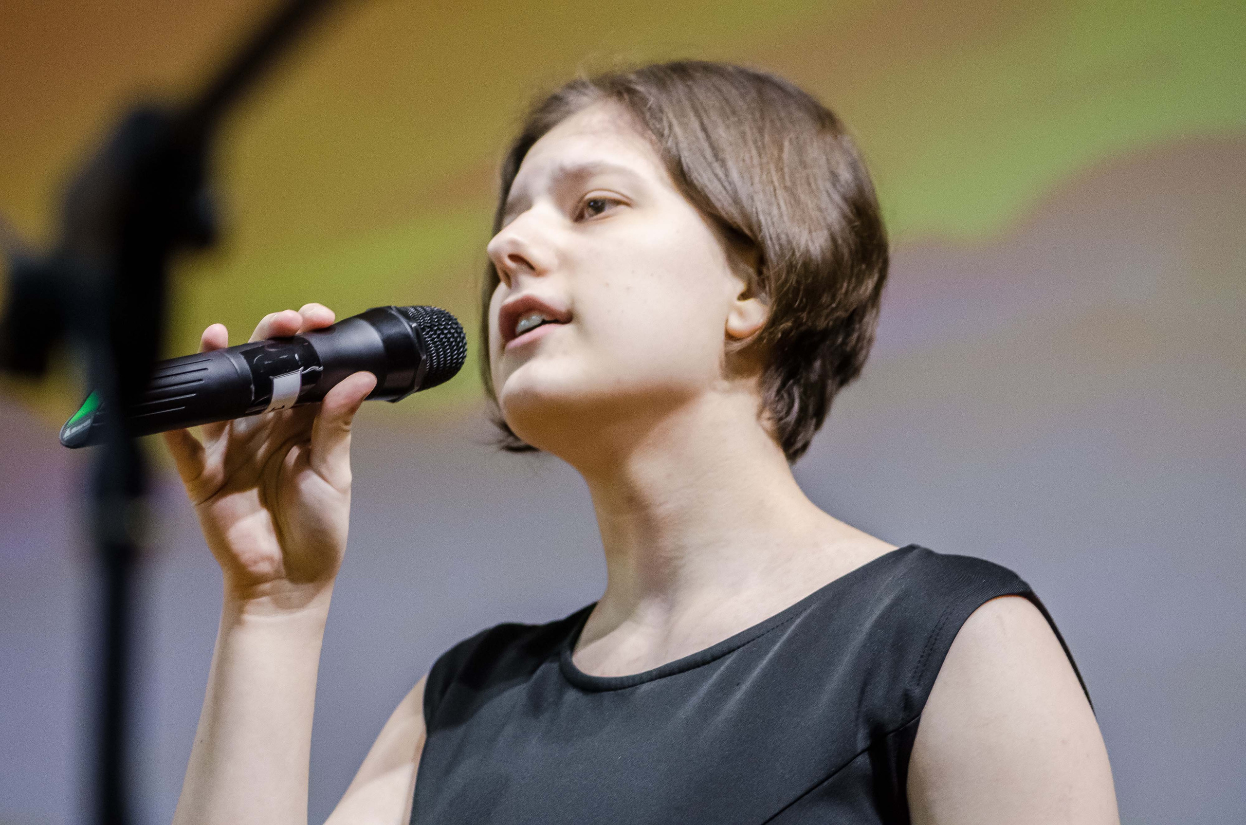 «Я-россиянин, ты — россиянин, мы — россияне!». Свадебный фотограф на Урале Виктор Соколов