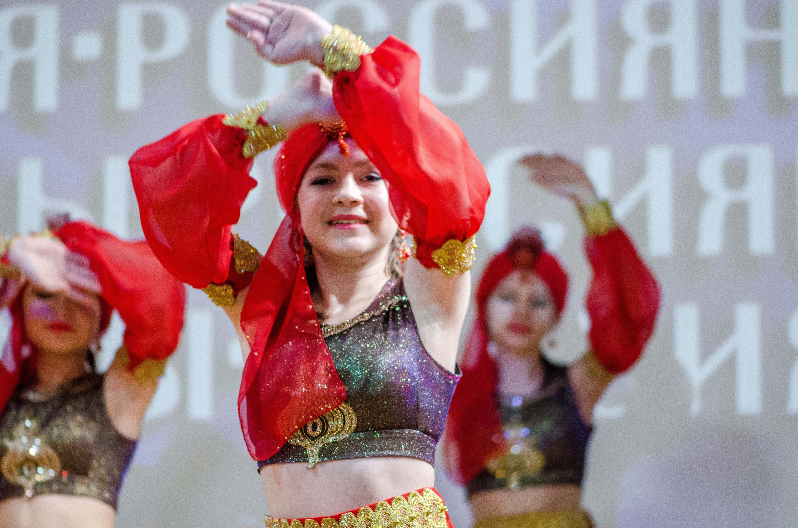 «Я-россиянин, ты — россиянин, мы — россияне!». Свадебный фотограф на Урале Виктор Соколов