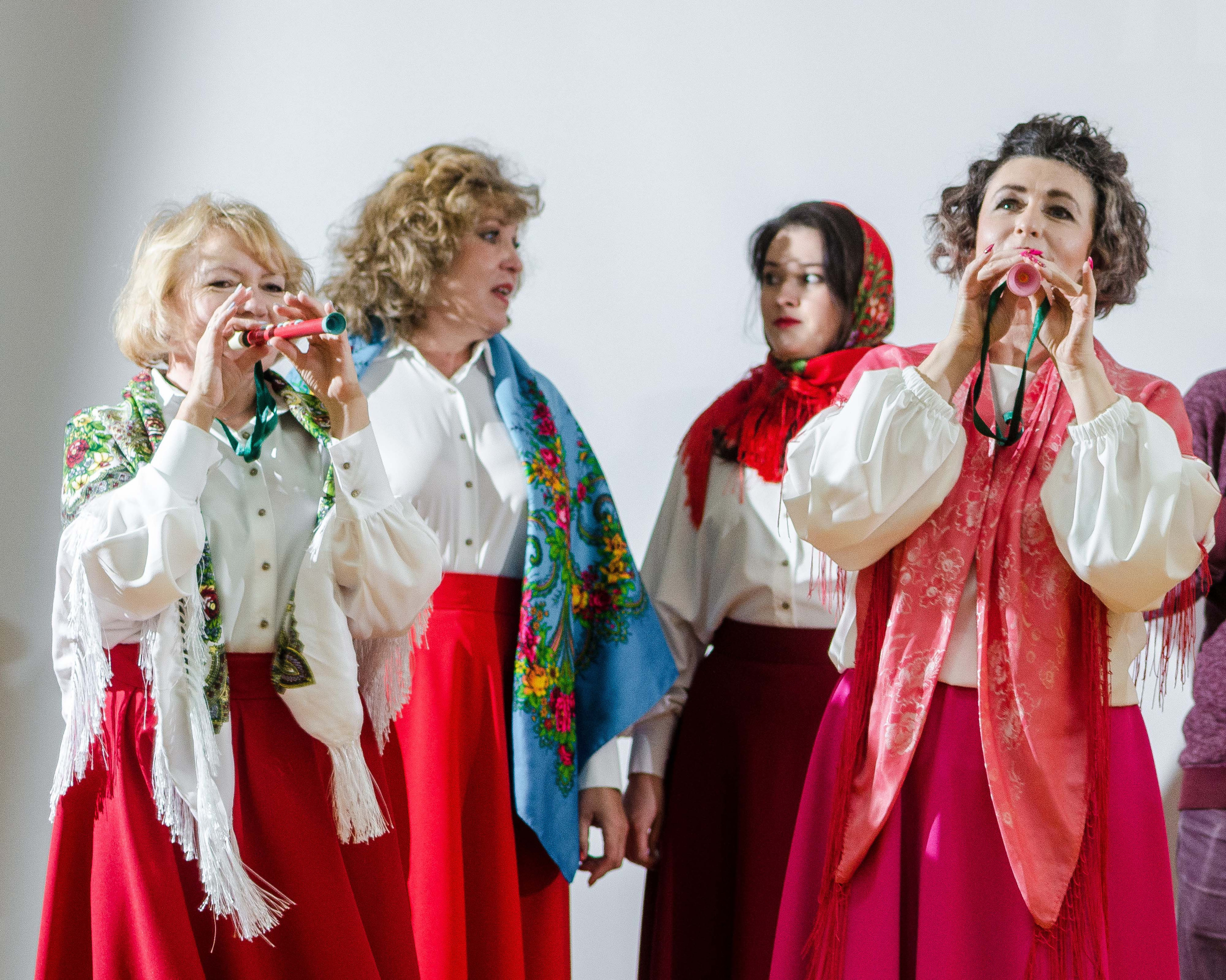 «Я-россиянин, ты — россиянин, мы — россияне!». Свадебный фотограф на Урале Виктор Соколов