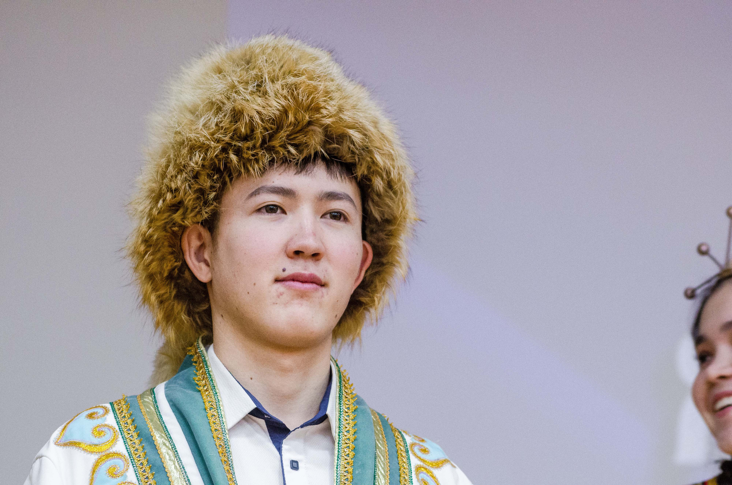 «Я-россиянин, ты — россиянин, мы — россияне!». Свадебный фотограф на Урале Виктор Соколов