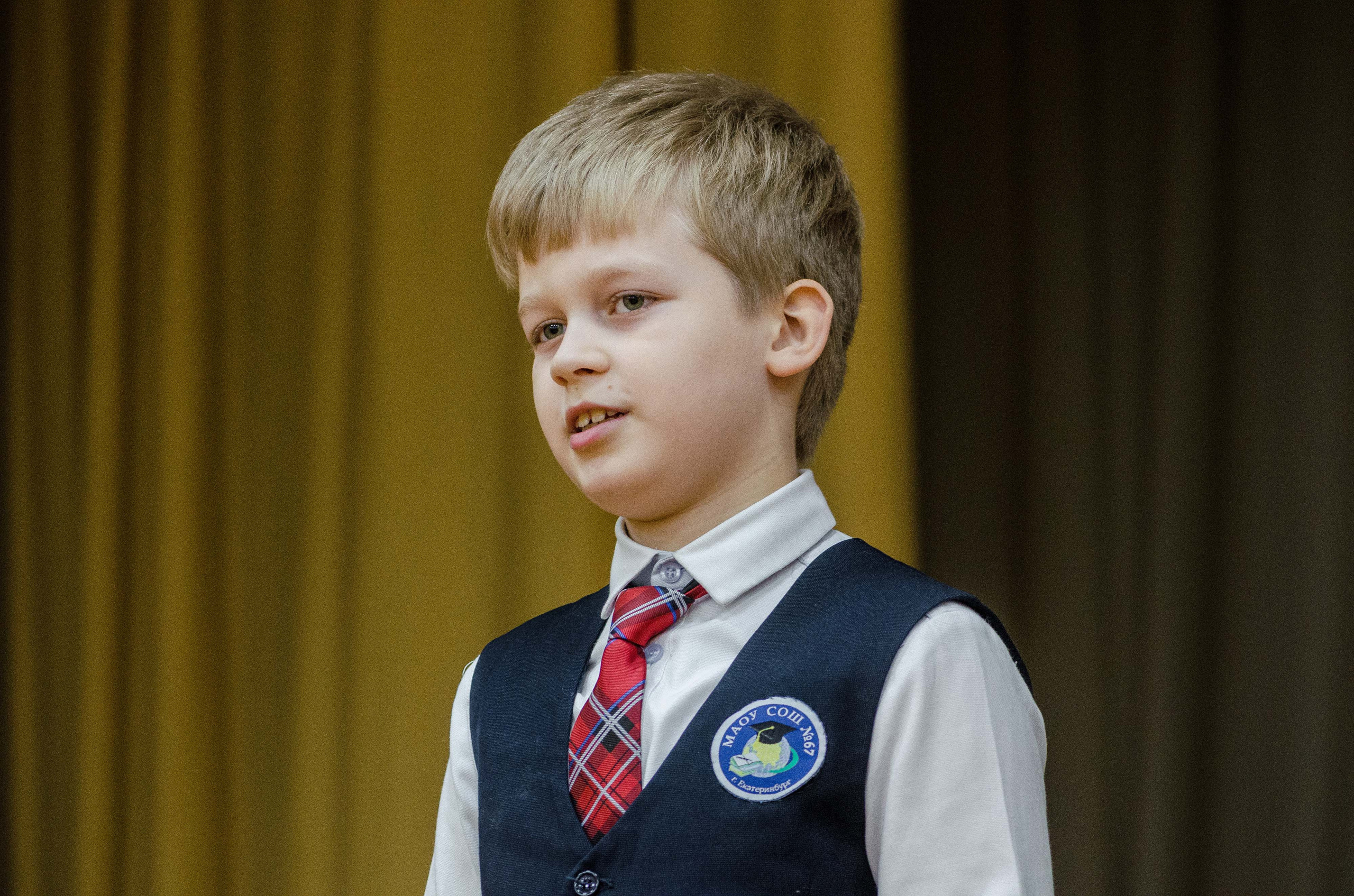 «Я-россиянин, ты — россиянин, мы — россияне!». Свадебный фотограф на Урале Виктор Соколов