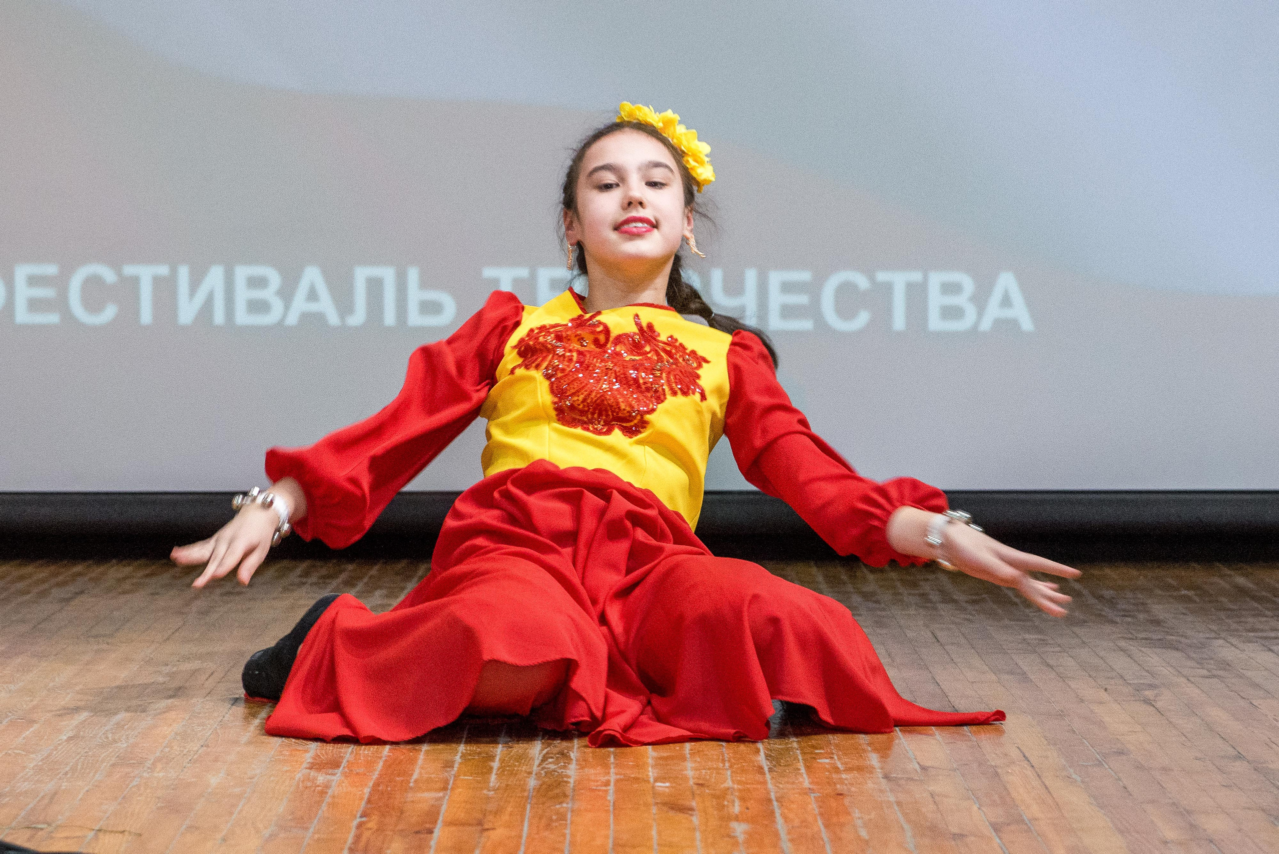 «Я-россиянин, ты — россиянин, мы — россияне!». Свадебный фотограф на Урале Виктор Соколов