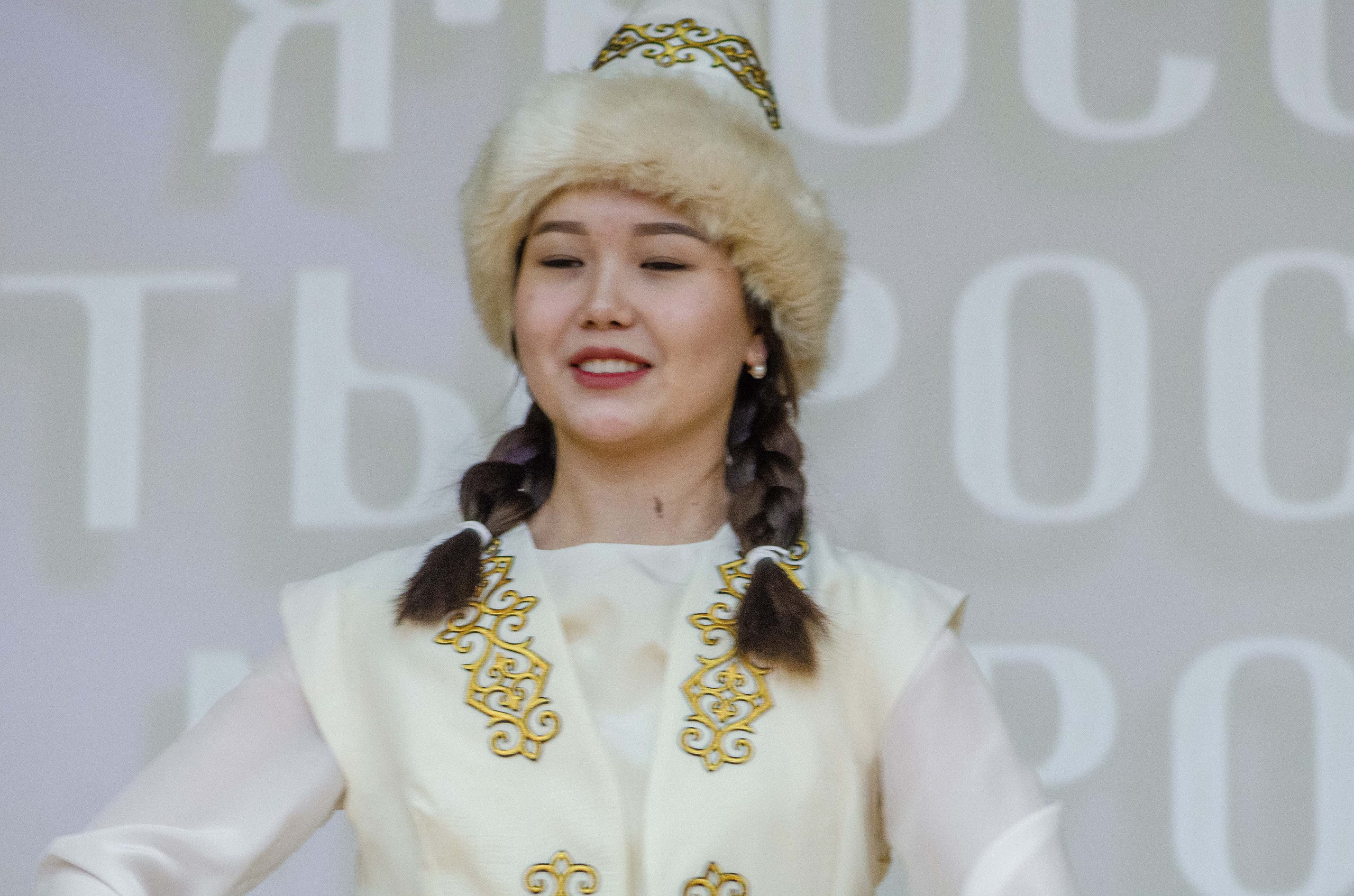 «Я-россиянин, ты — россиянин, мы — россияне!». Свадебный фотограф на Урале Виктор Соколов