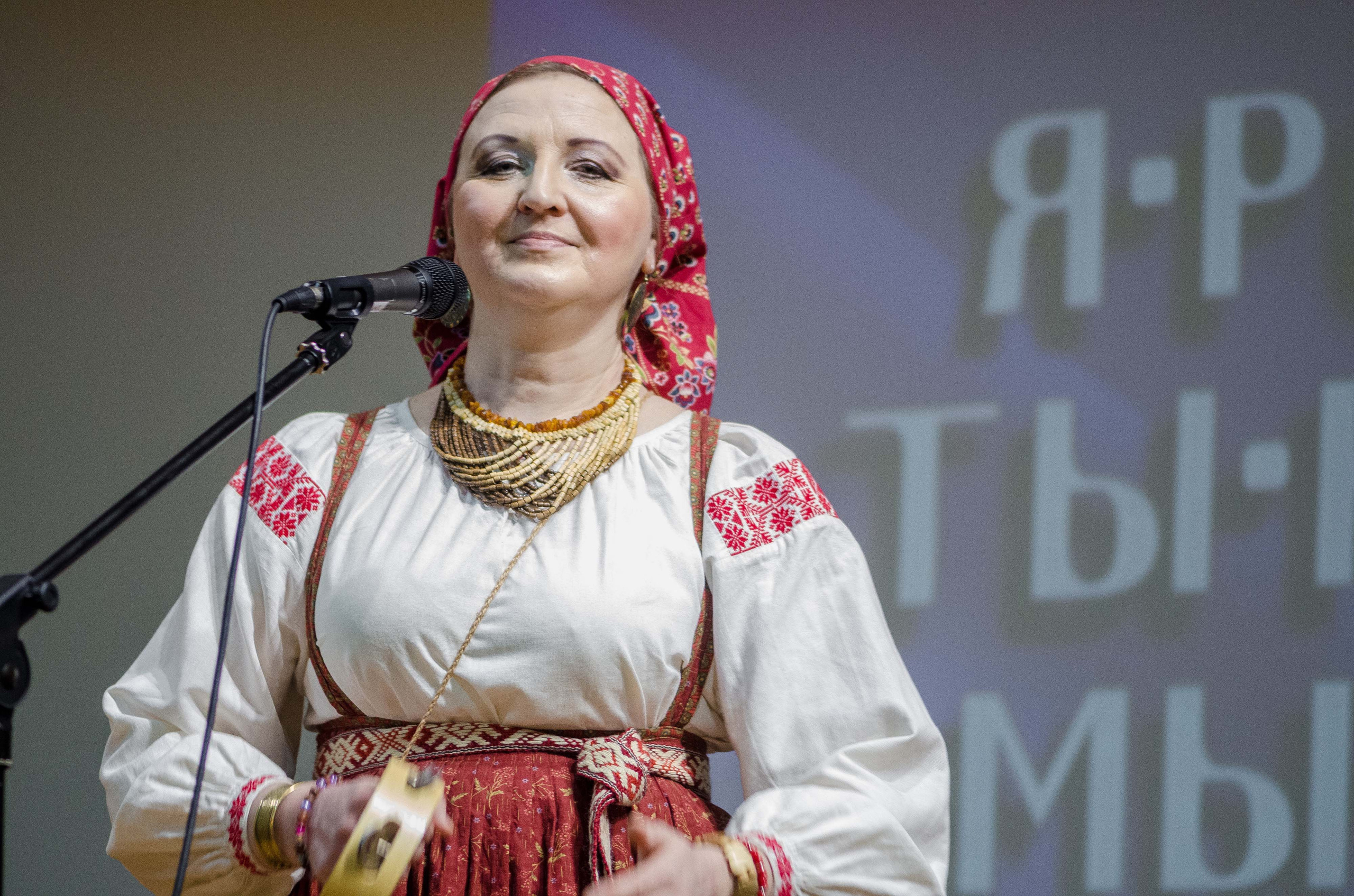 «Я-россиянин, ты — россиянин, мы — россияне!». Свадебный фотограф на Урале Виктор Соколов