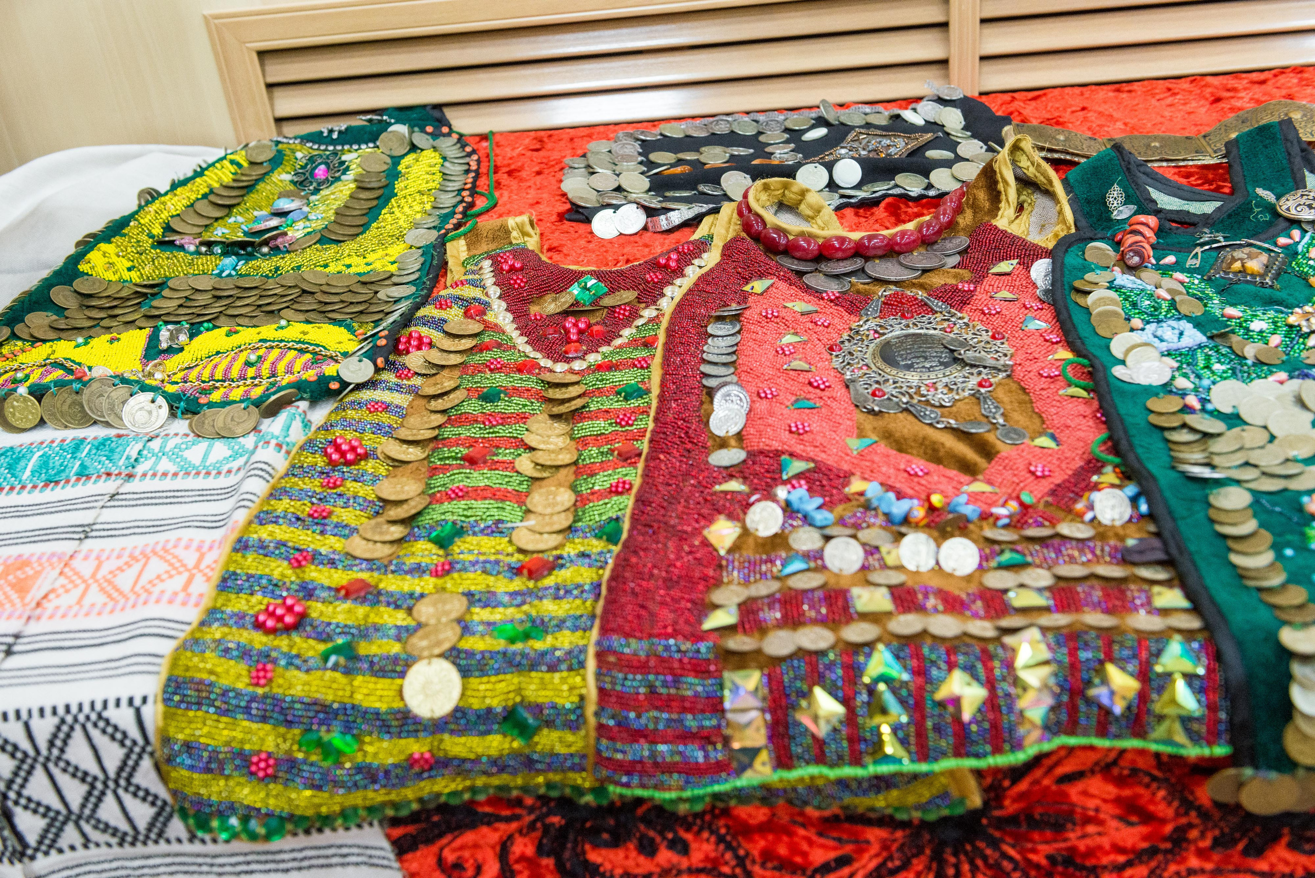 «Я-россиянин, ты — россиянин, мы — россияне!». Свадебный фотограф на Урале Виктор Соколов