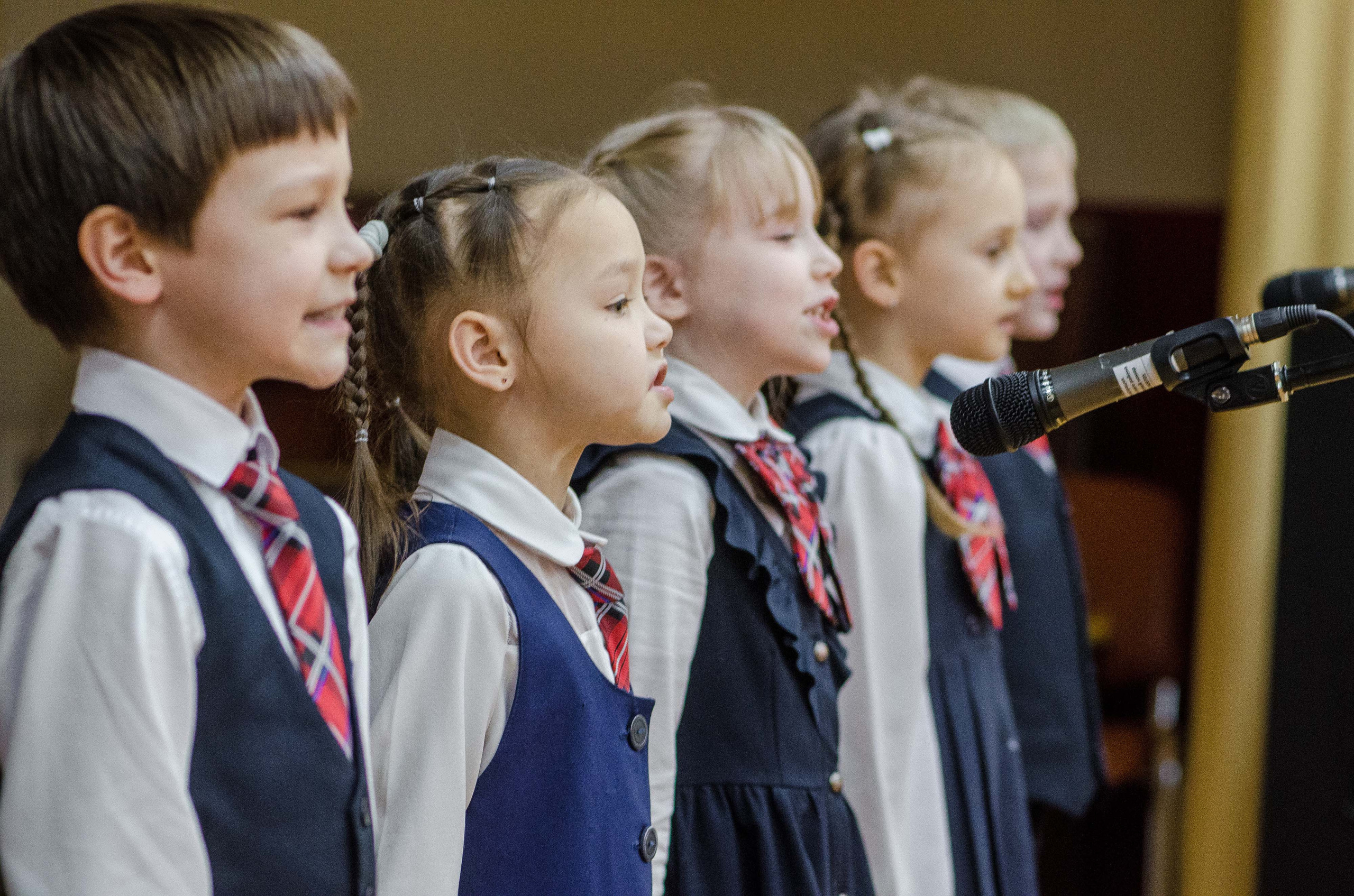 «Я-россиянин, ты — россиянин, мы — россияне!». Свадебный фотограф на Урале Виктор Соколов