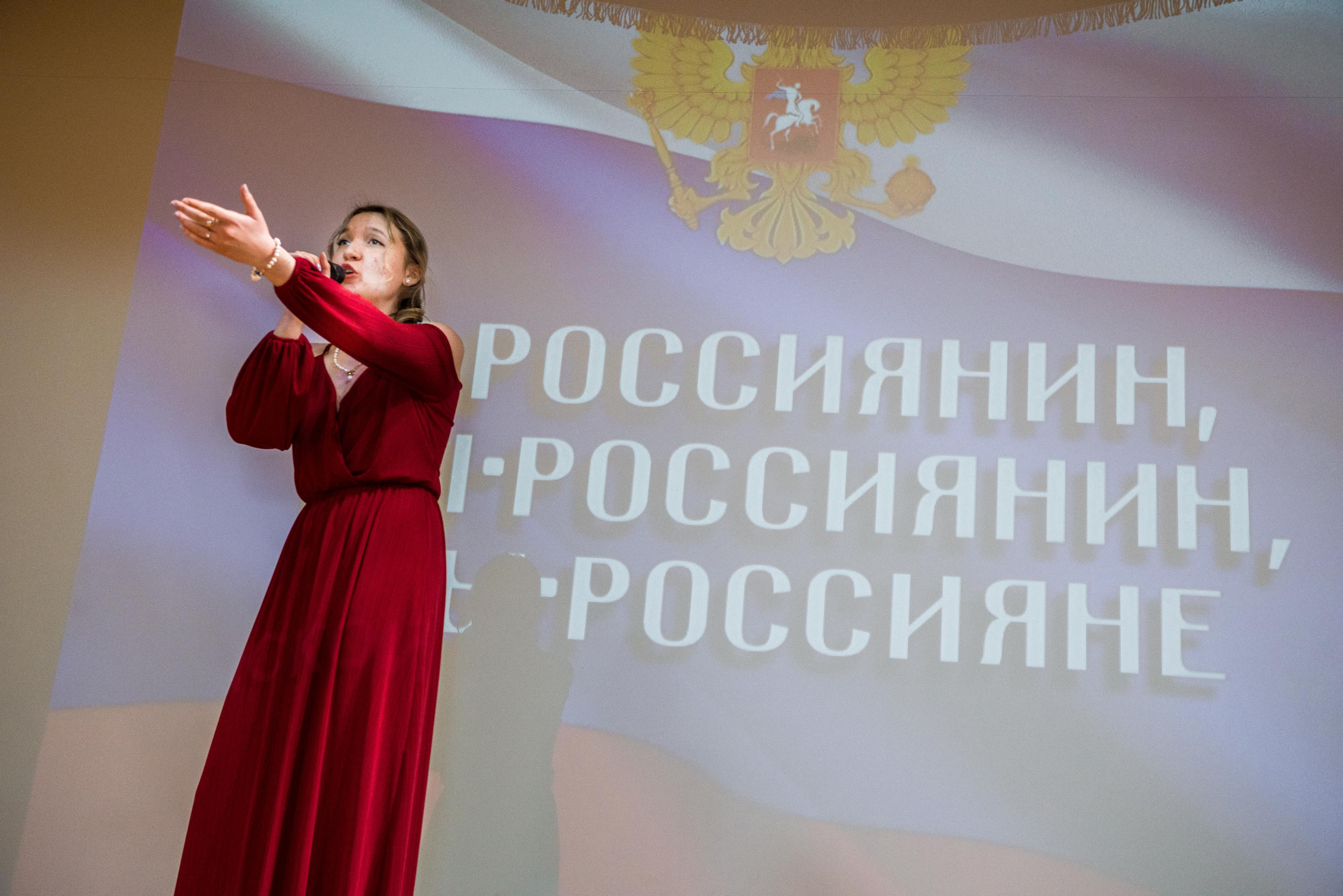 «Я-россиянин, ты — россиянин, мы — россияне!». Свадебный фотограф на Урале Виктор Соколов