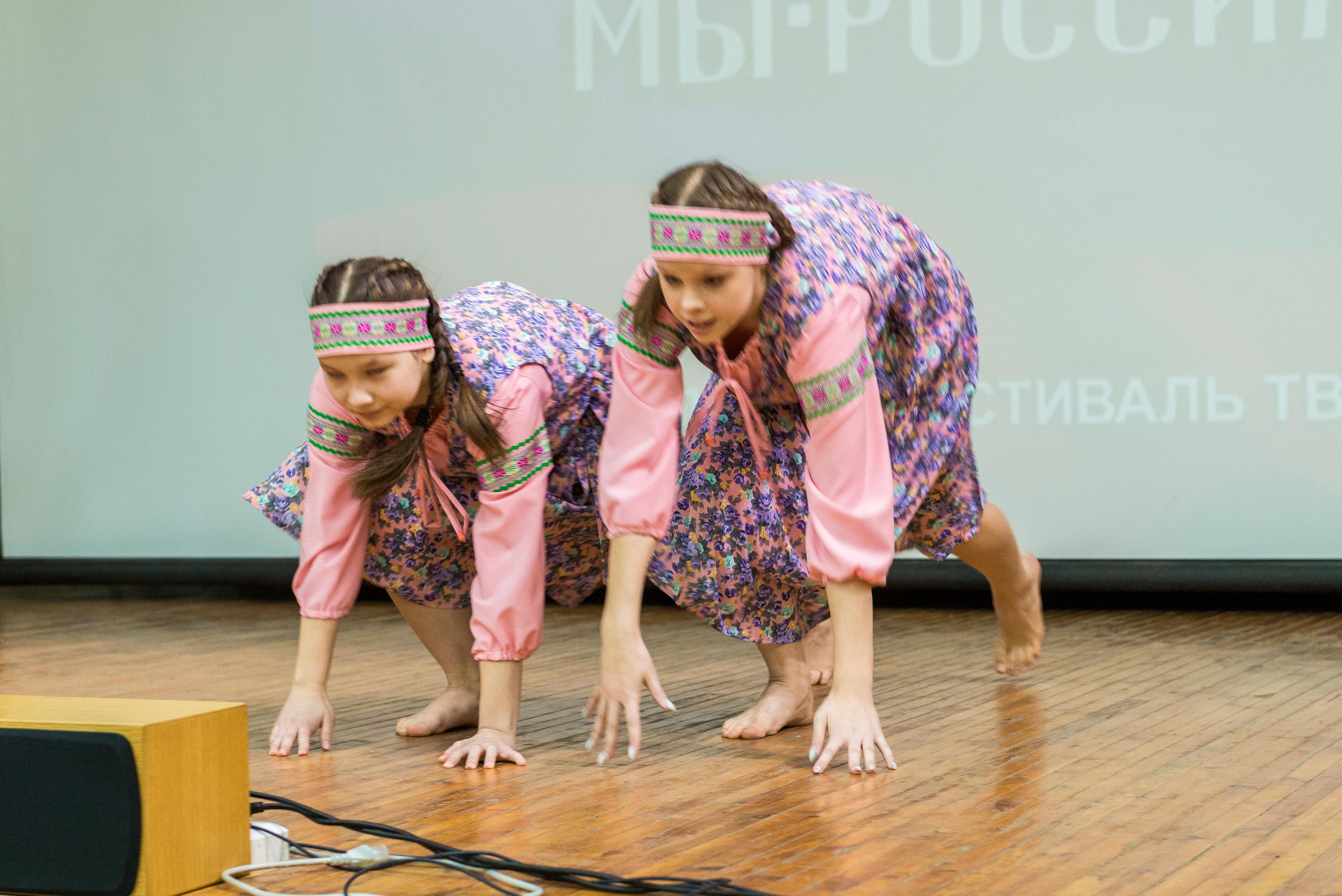 «Я-россиянин, ты — россиянин, мы — россияне!». Свадебный фотограф на Урале Виктор Соколов