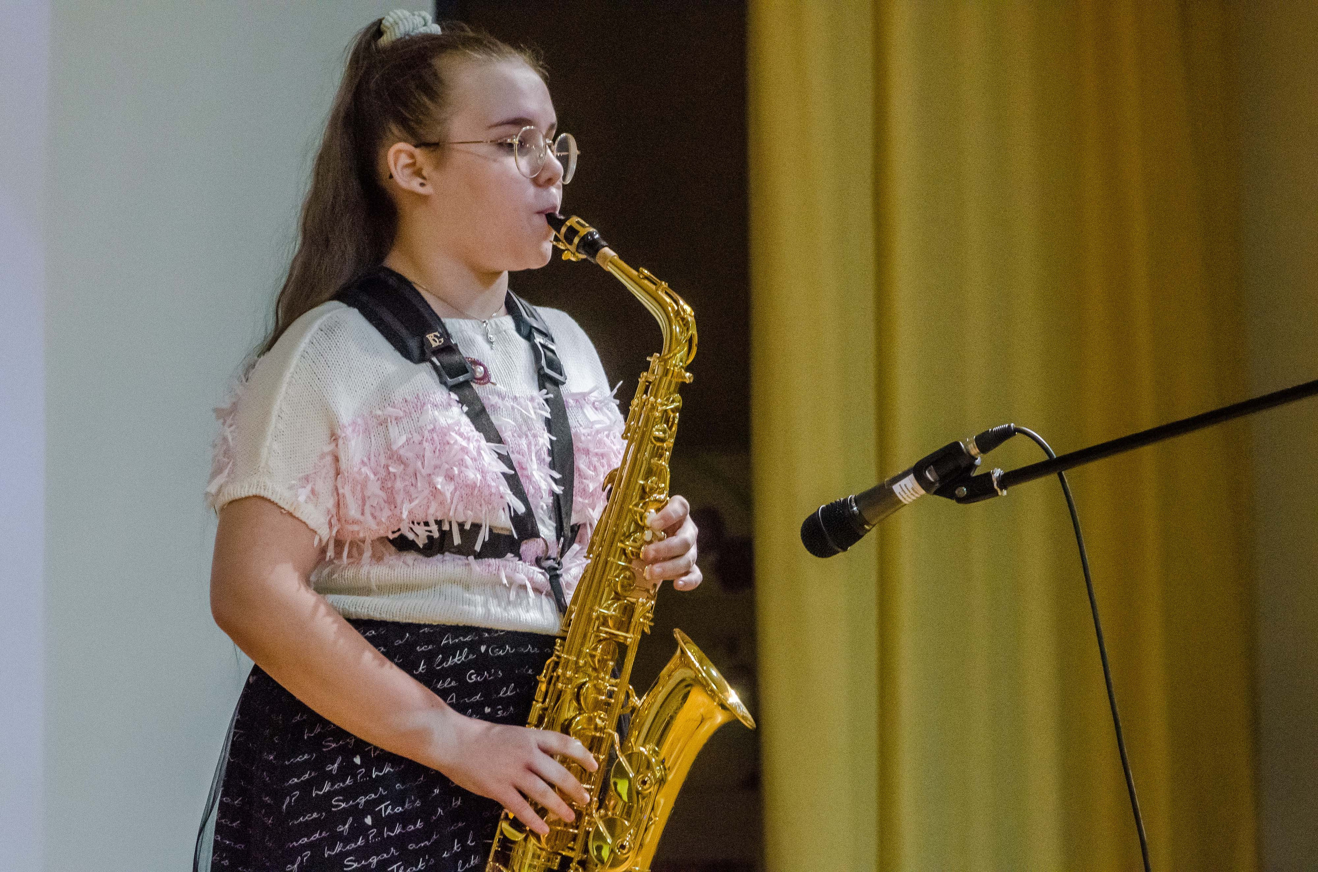 «Я-россиянин, ты — россиянин, мы — россияне!». Свадебный фотограф на Урале Виктор Соколов