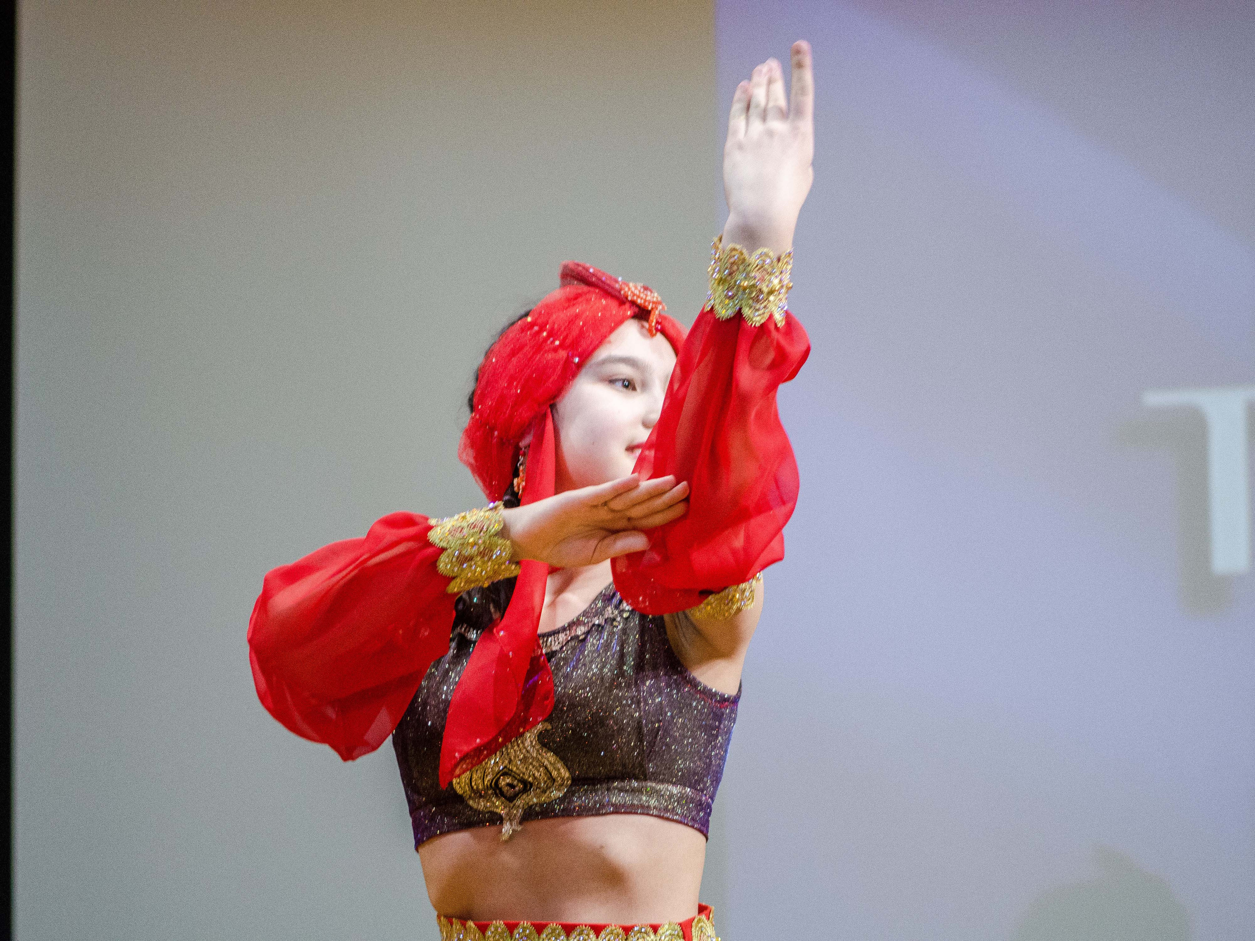 «Я-россиянин, ты — россиянин, мы — россияне!». Свадебный фотограф на Урале Виктор Соколов