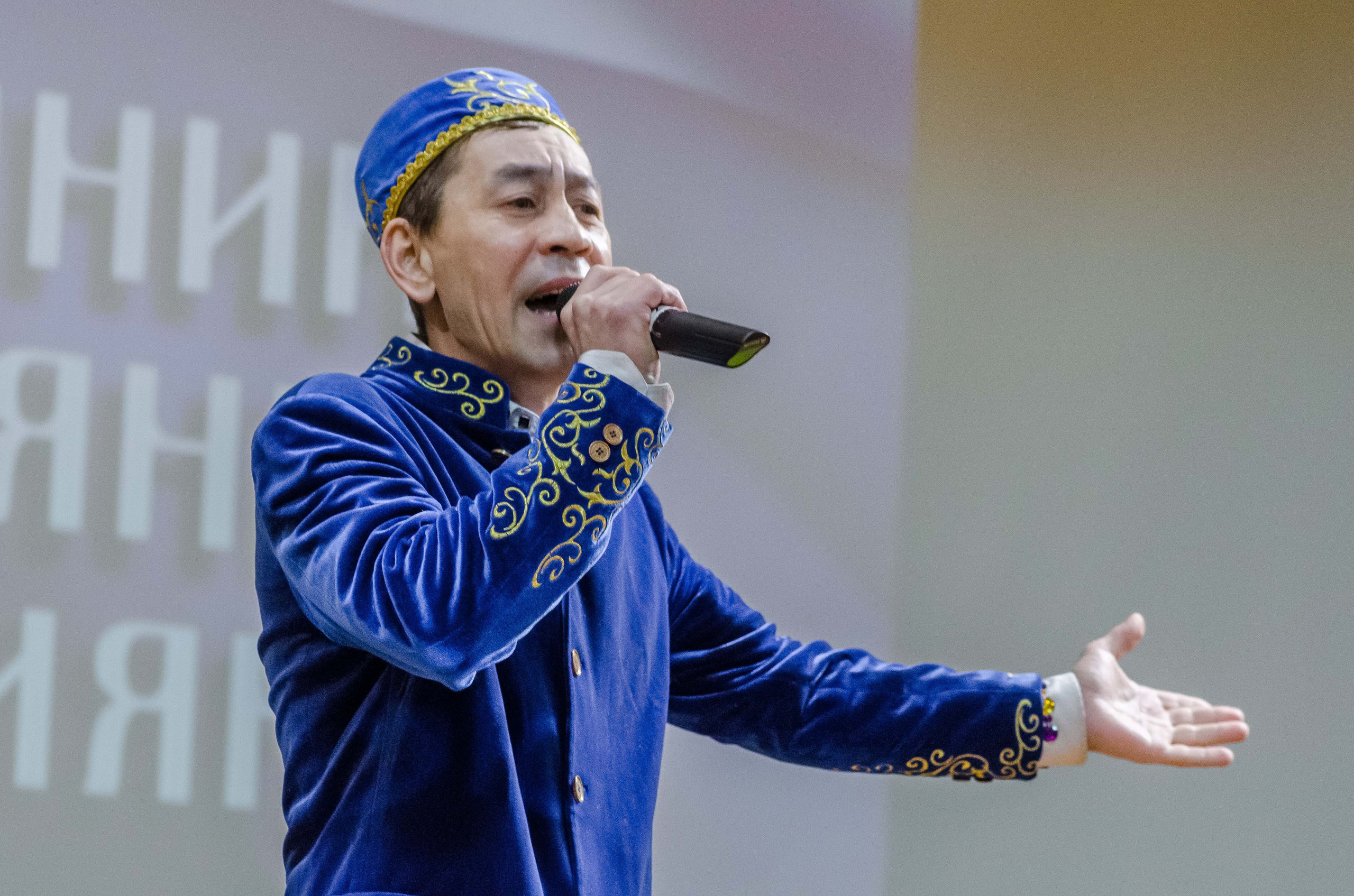 «Я-россиянин, ты — россиянин, мы — россияне!». Свадебный фотограф на Урале Виктор Соколов