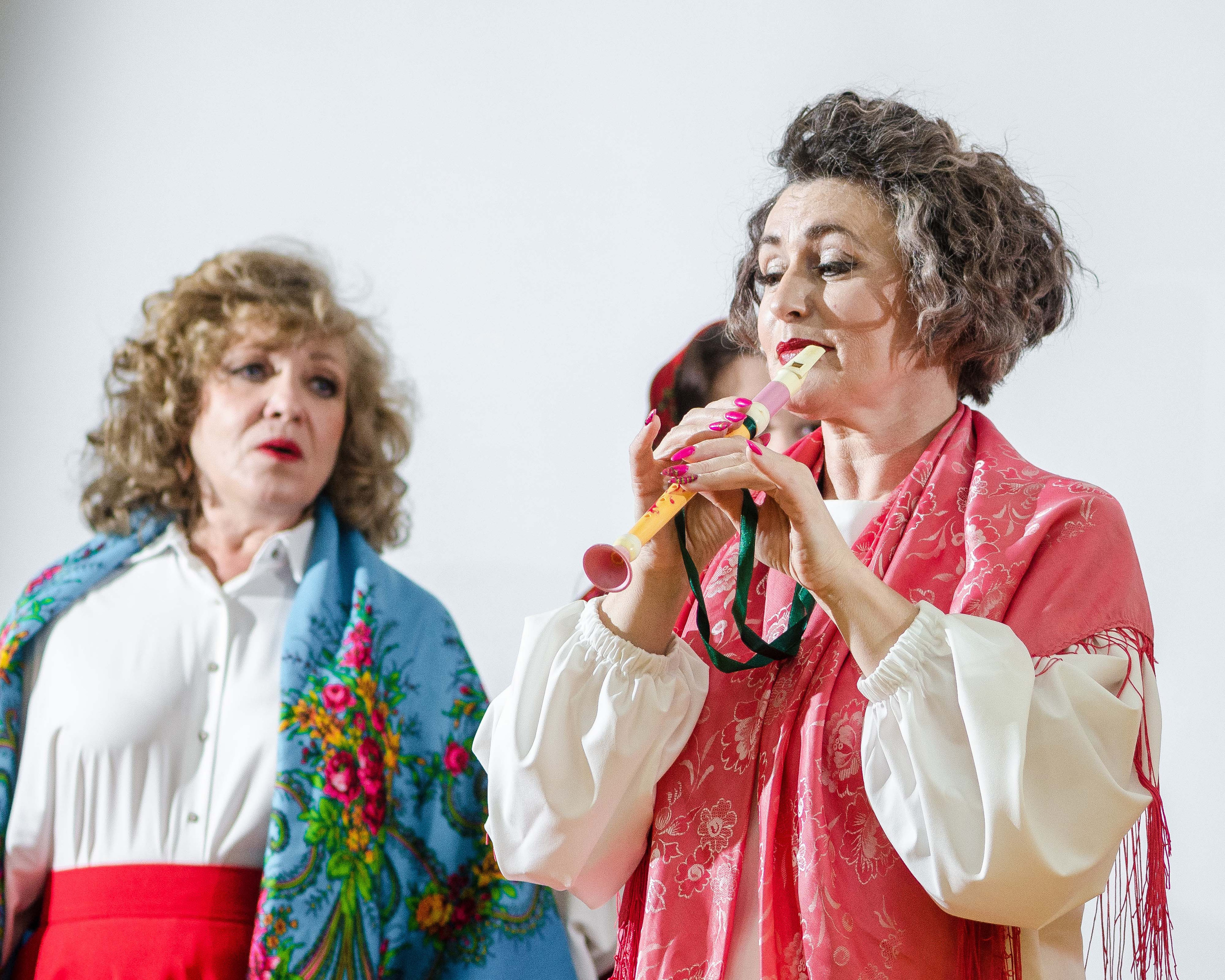 «Я-россиянин, ты — россиянин, мы — россияне!». Свадебный фотограф на Урале Виктор Соколов