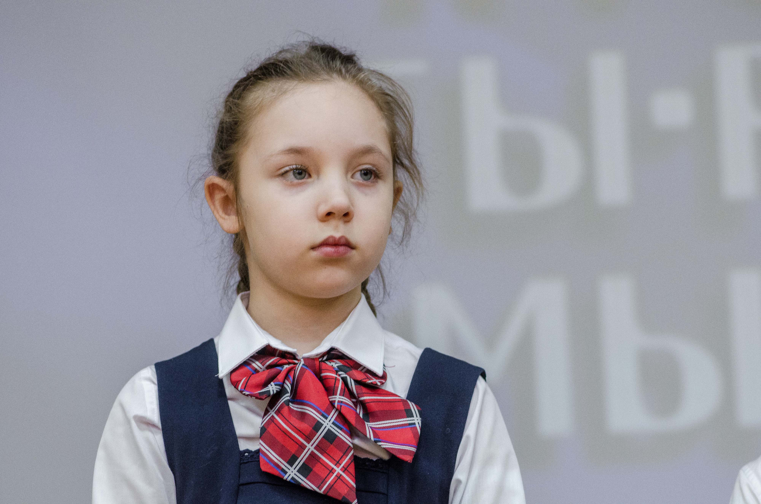 «Я-россиянин, ты — россиянин, мы — россияне!». Свадебный фотограф на Урале Виктор Соколов