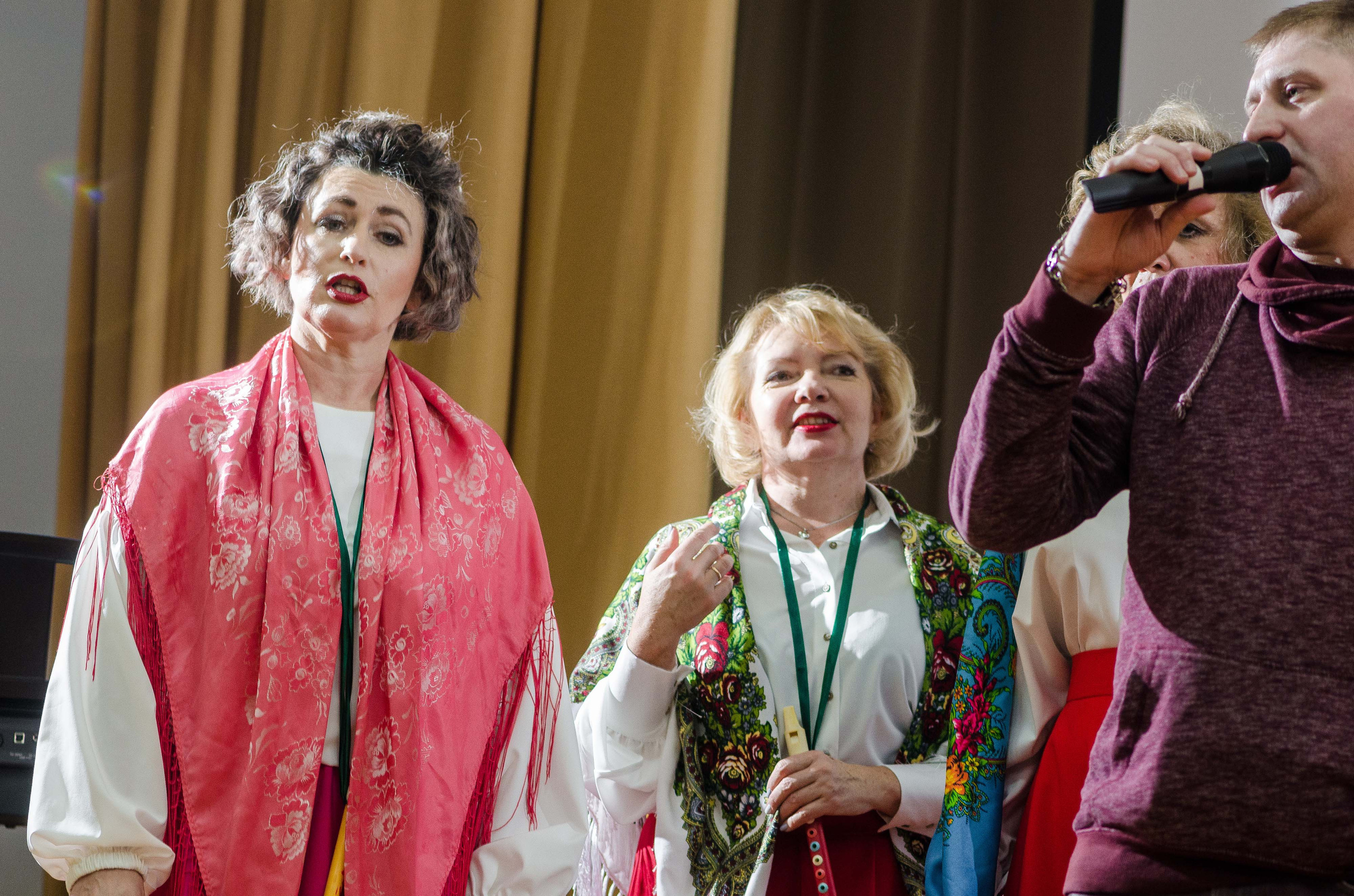 «Я-россиянин, ты — россиянин, мы — россияне!». Свадебный фотограф на Урале Виктор Соколов