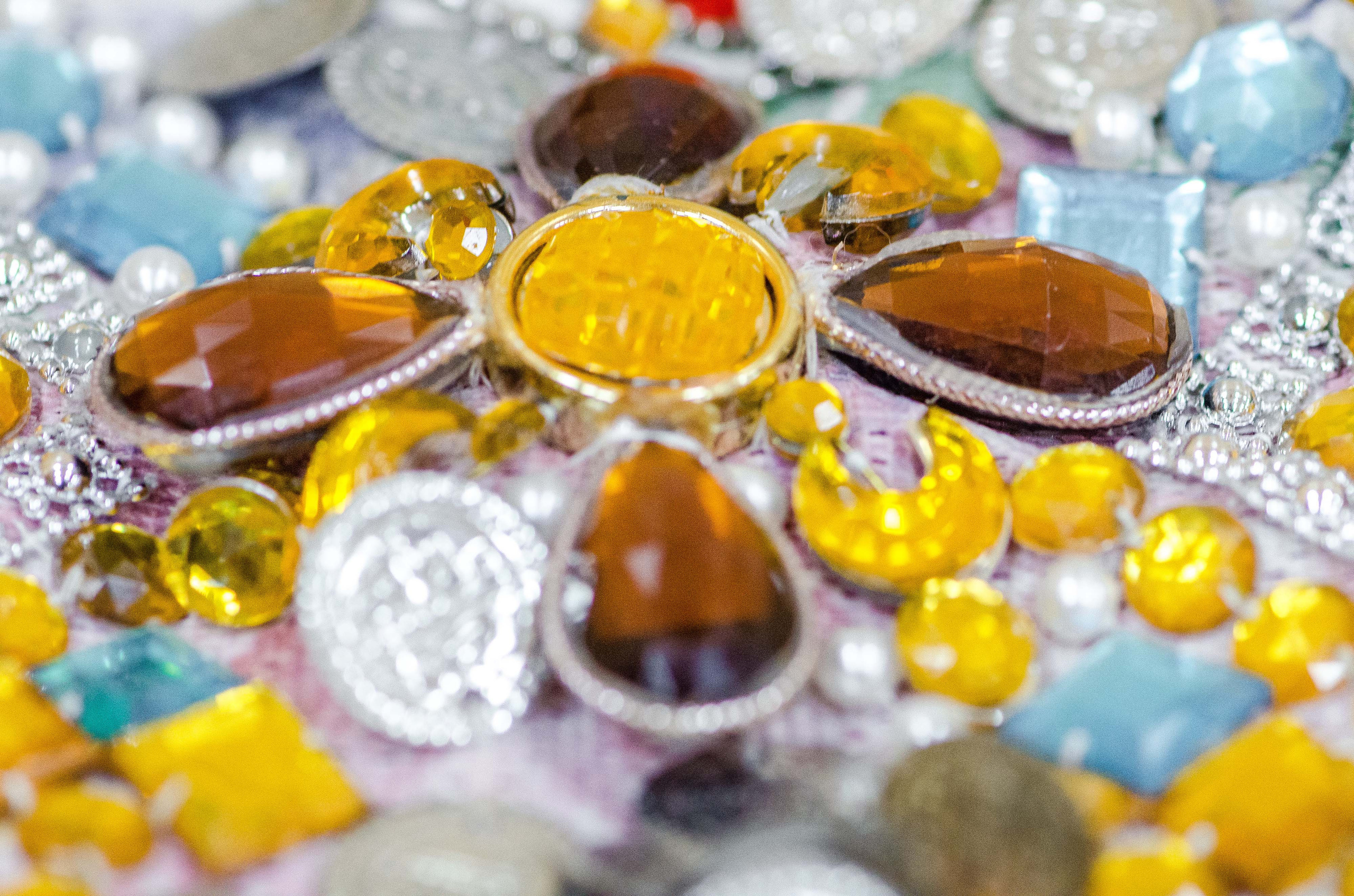 «Я-россиянин, ты — россиянин, мы — россияне!». Свадебный фотограф на Урале Виктор Соколов