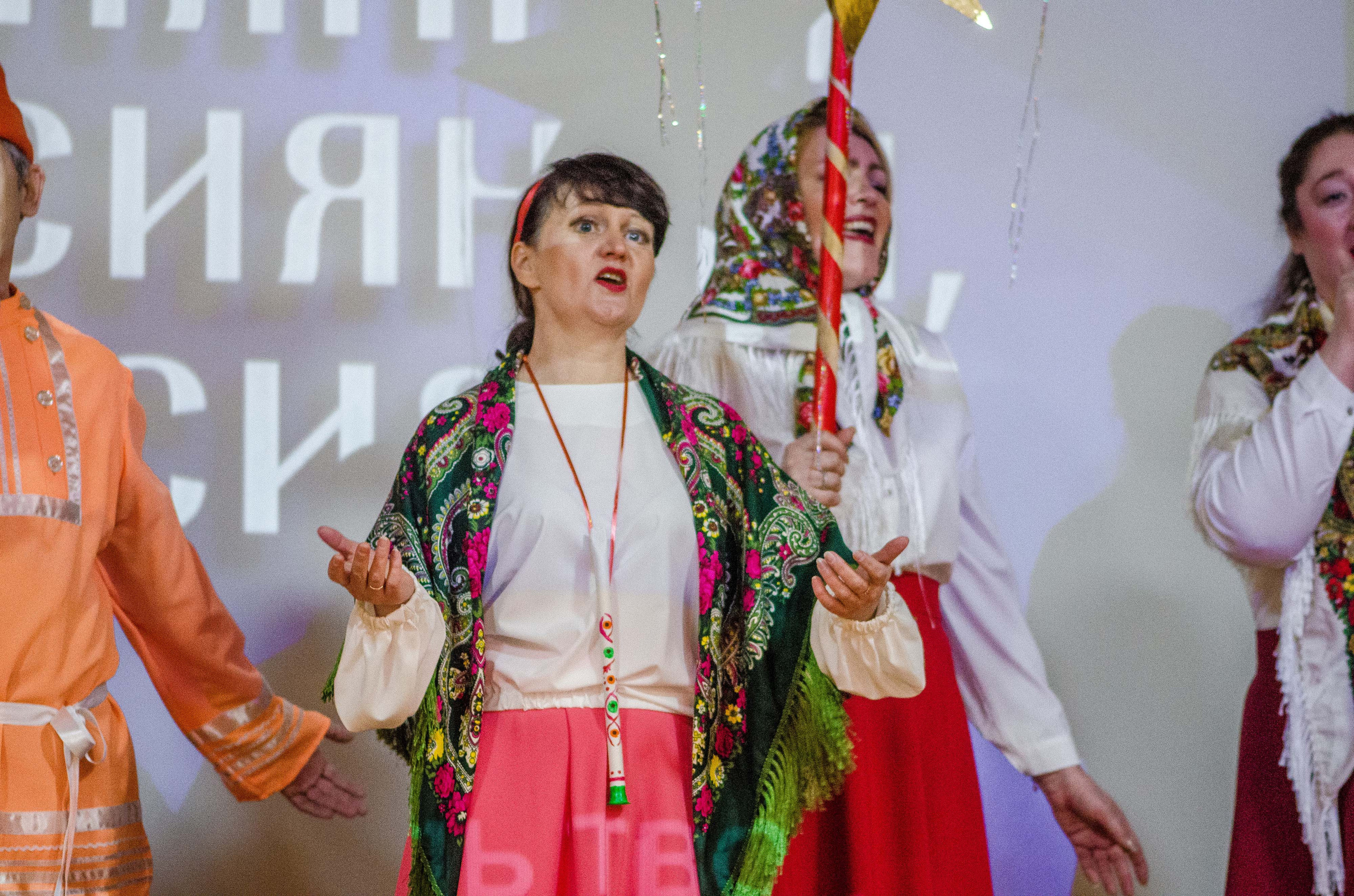 «Я-россиянин, ты — россиянин, мы — россияне!». Свадебный фотограф на Урале Виктор Соколов