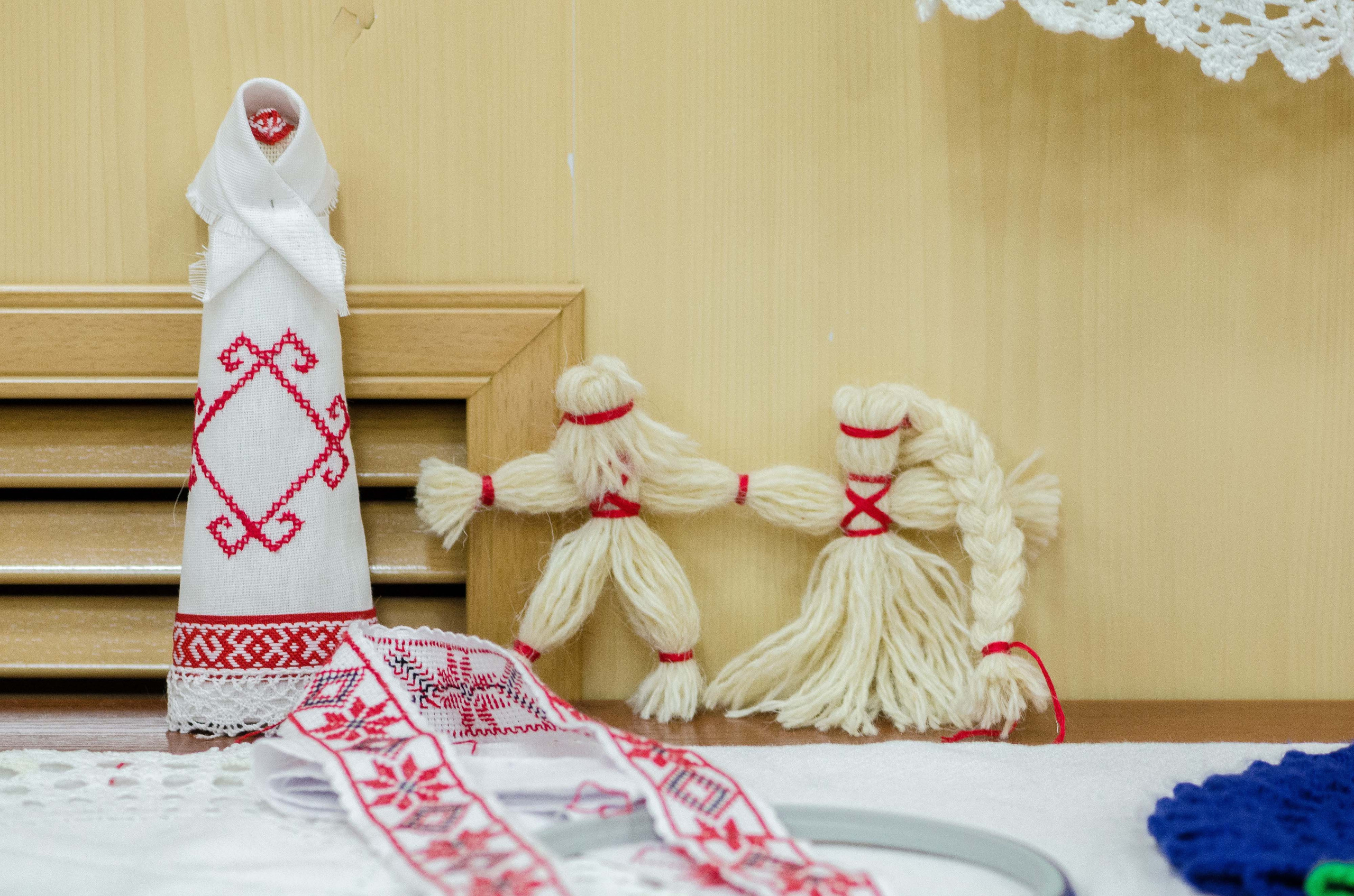 «Я-россиянин, ты — россиянин, мы — россияне!». Свадебный фотограф на Урале Виктор Соколов