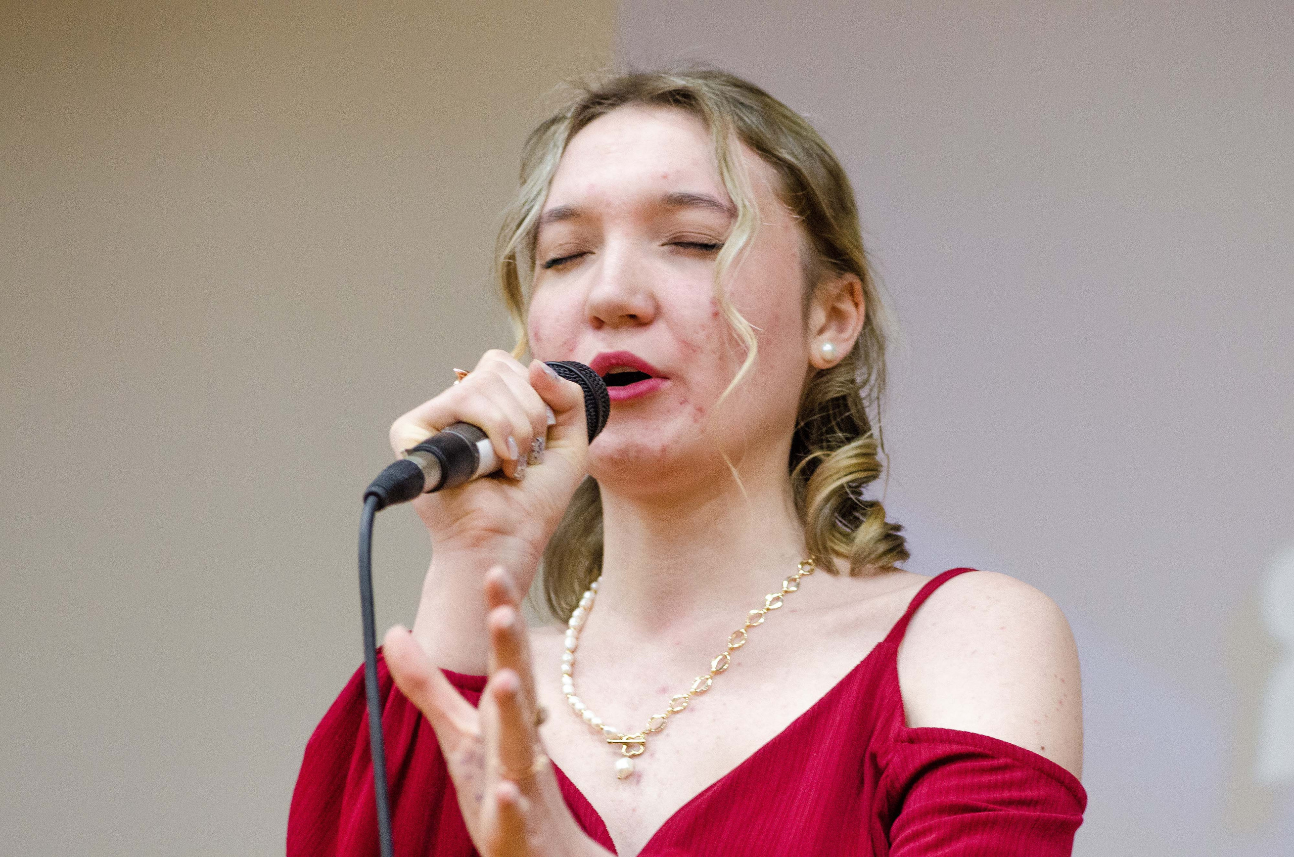 «Я-россиянин, ты — россиянин, мы — россияне!». Свадебный фотограф на Урале Виктор Соколов