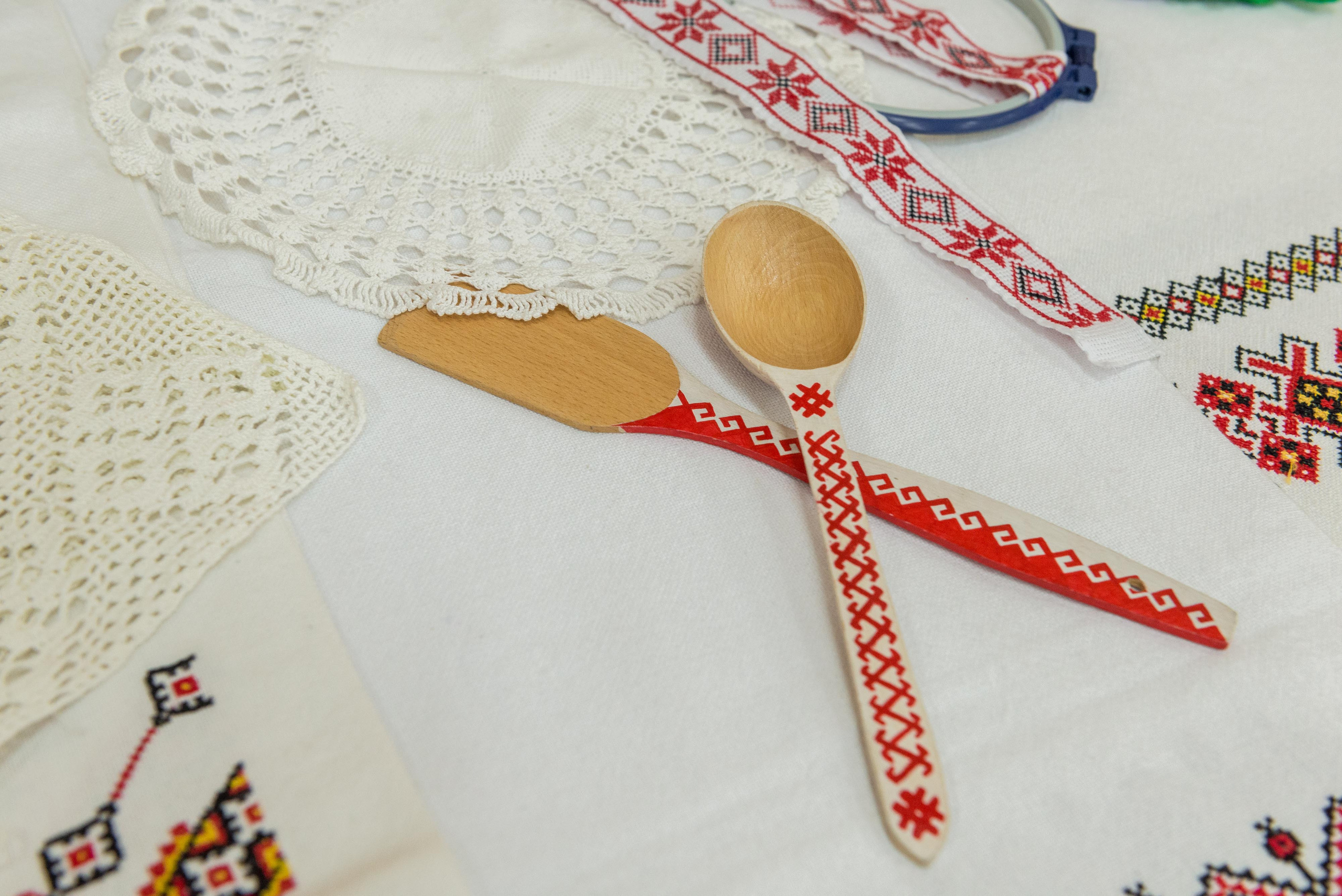 «Я-россиянин, ты — россиянин, мы — россияне!». Свадебный фотограф на Урале Виктор Соколов