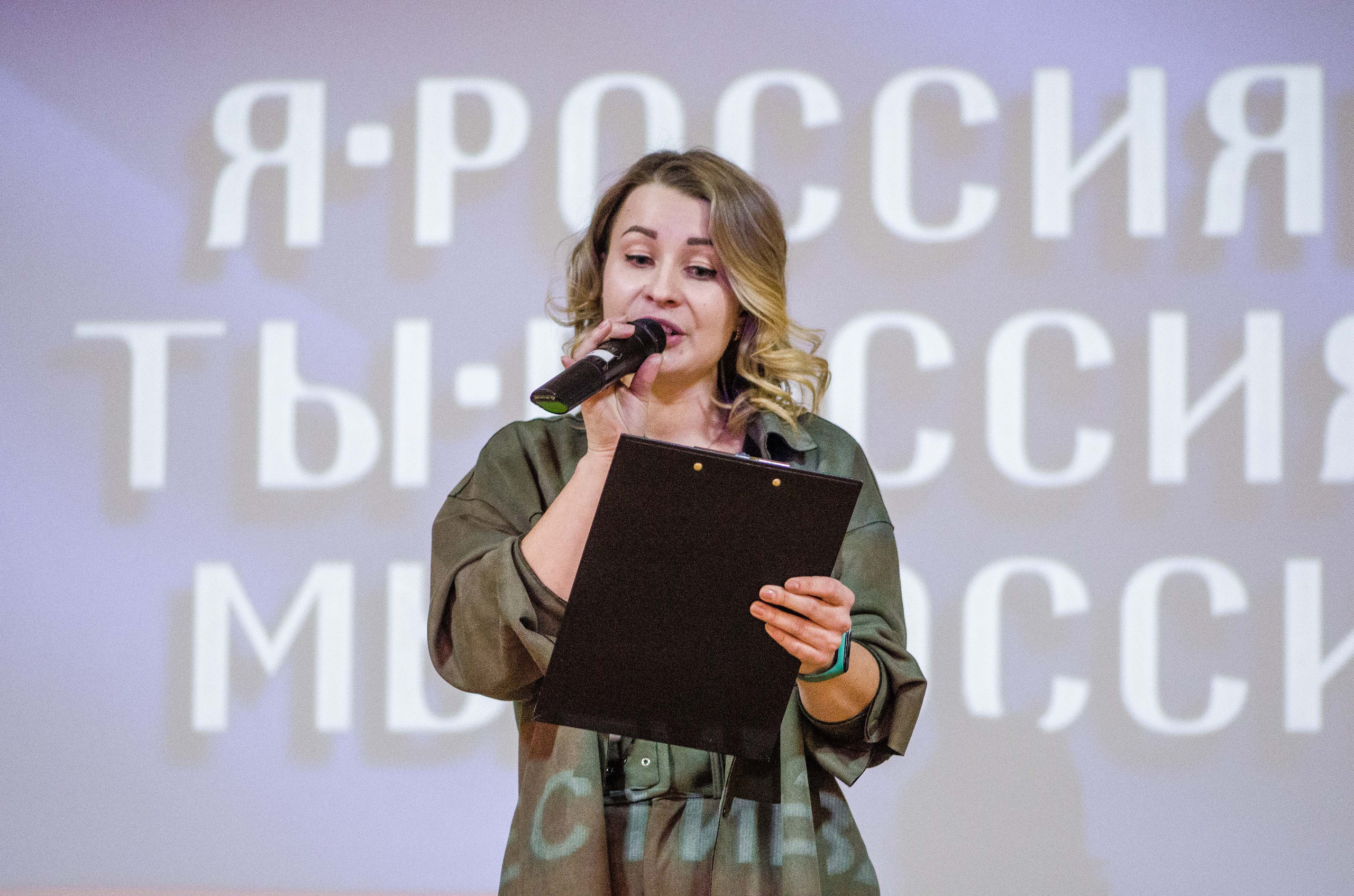 «Я-россиянин, ты — россиянин, мы — россияне!». Свадебный фотограф на Урале Виктор Соколов