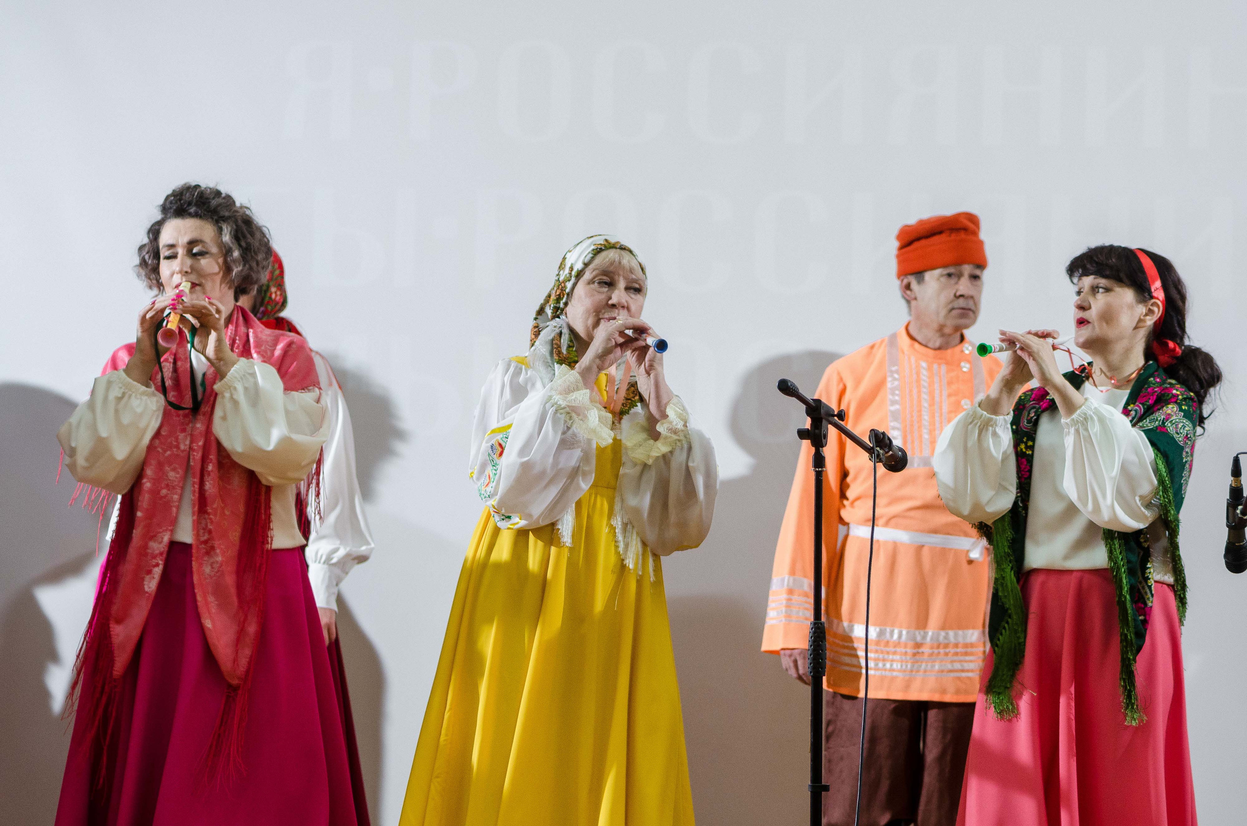 «Я-россиянин, ты — россиянин, мы — россияне!». Свадебный фотограф на Урале Виктор Соколов