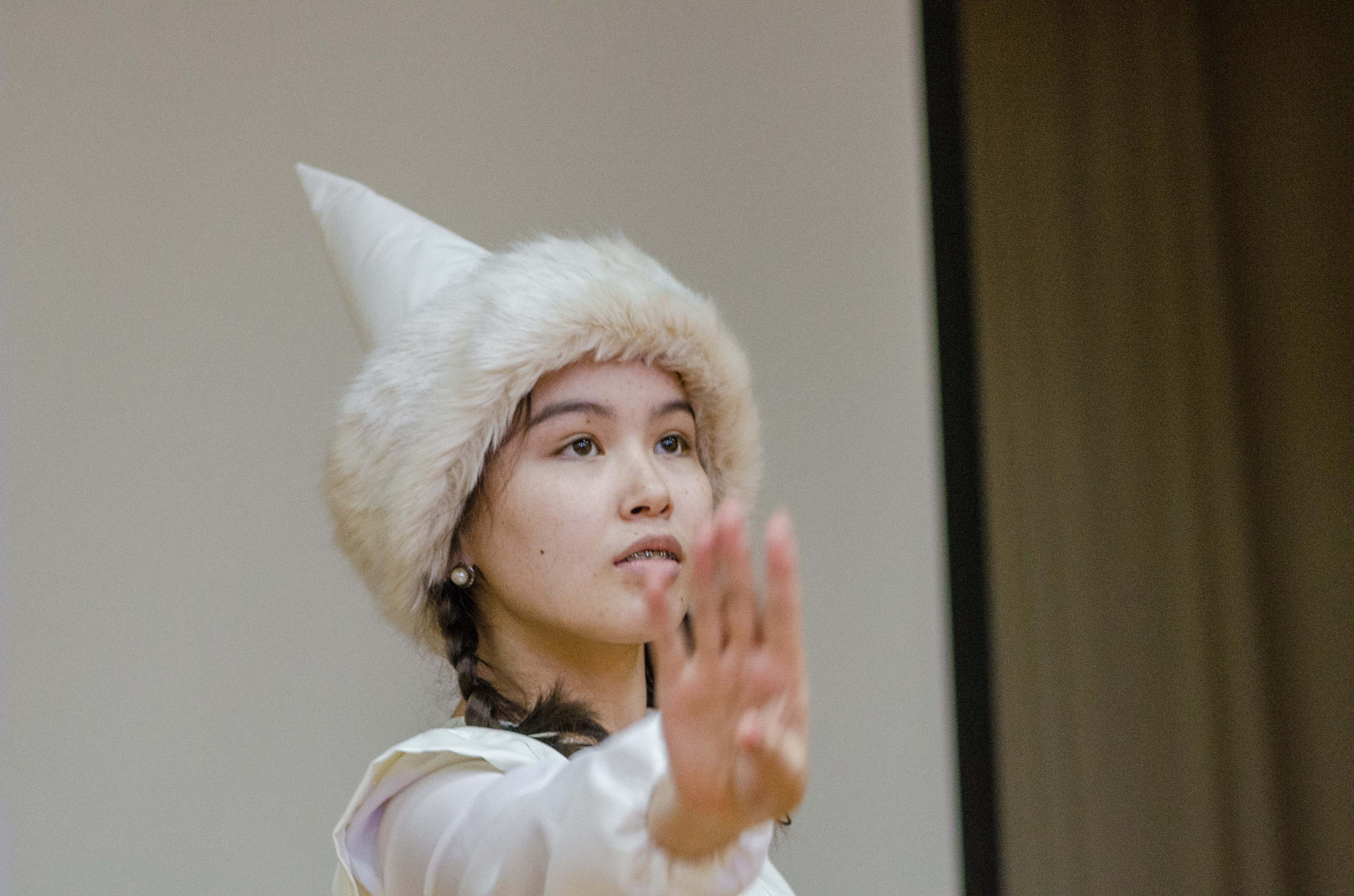 «Я-россиянин, ты — россиянин, мы — россияне!». Свадебный фотограф на Урале Виктор Соколов