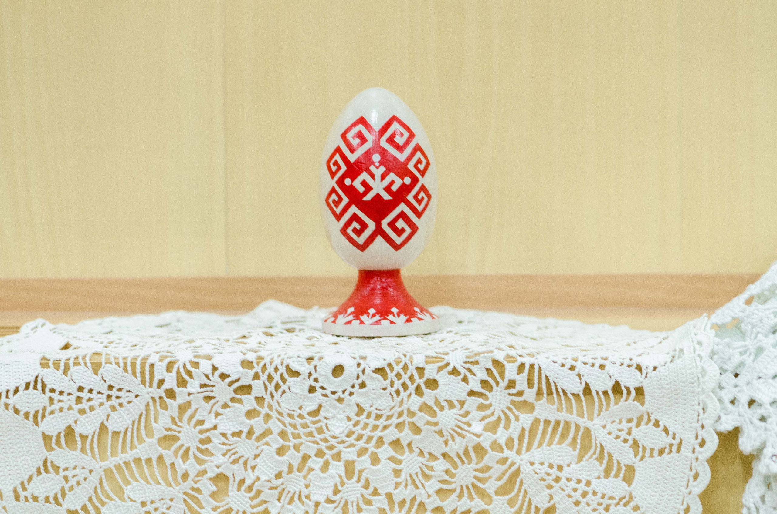 «Я-россиянин, ты — россиянин, мы — россияне!». Свадебный фотограф на Урале Виктор Соколов