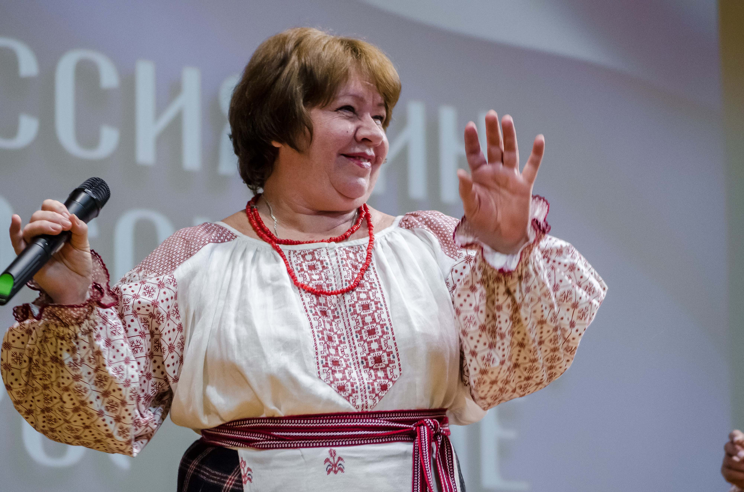 «Я-россиянин, ты — россиянин, мы — россияне!». Свадебный фотограф на Урале Виктор Соколов