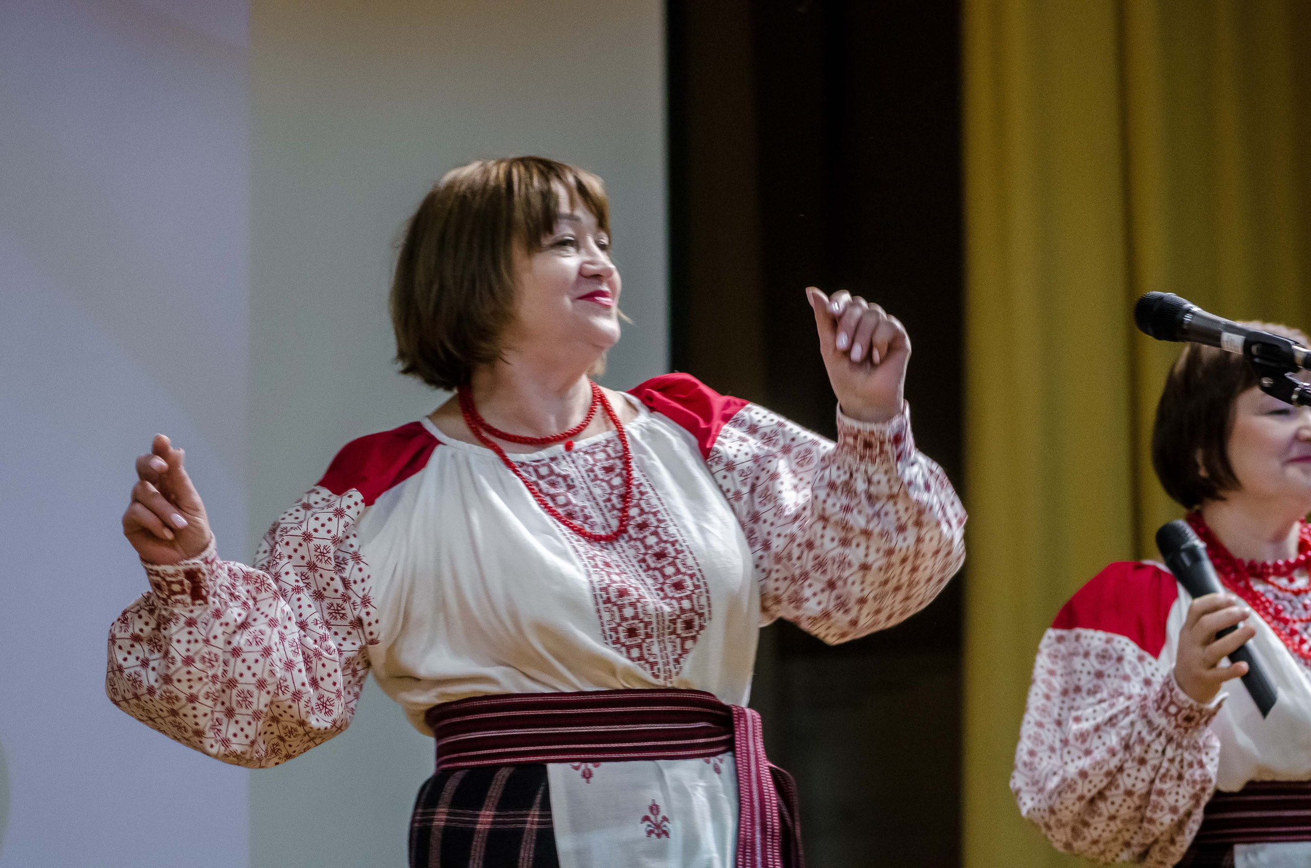 «Я-россиянин, ты — россиянин, мы — россияне!». Свадебный фотограф на Урале Виктор Соколов