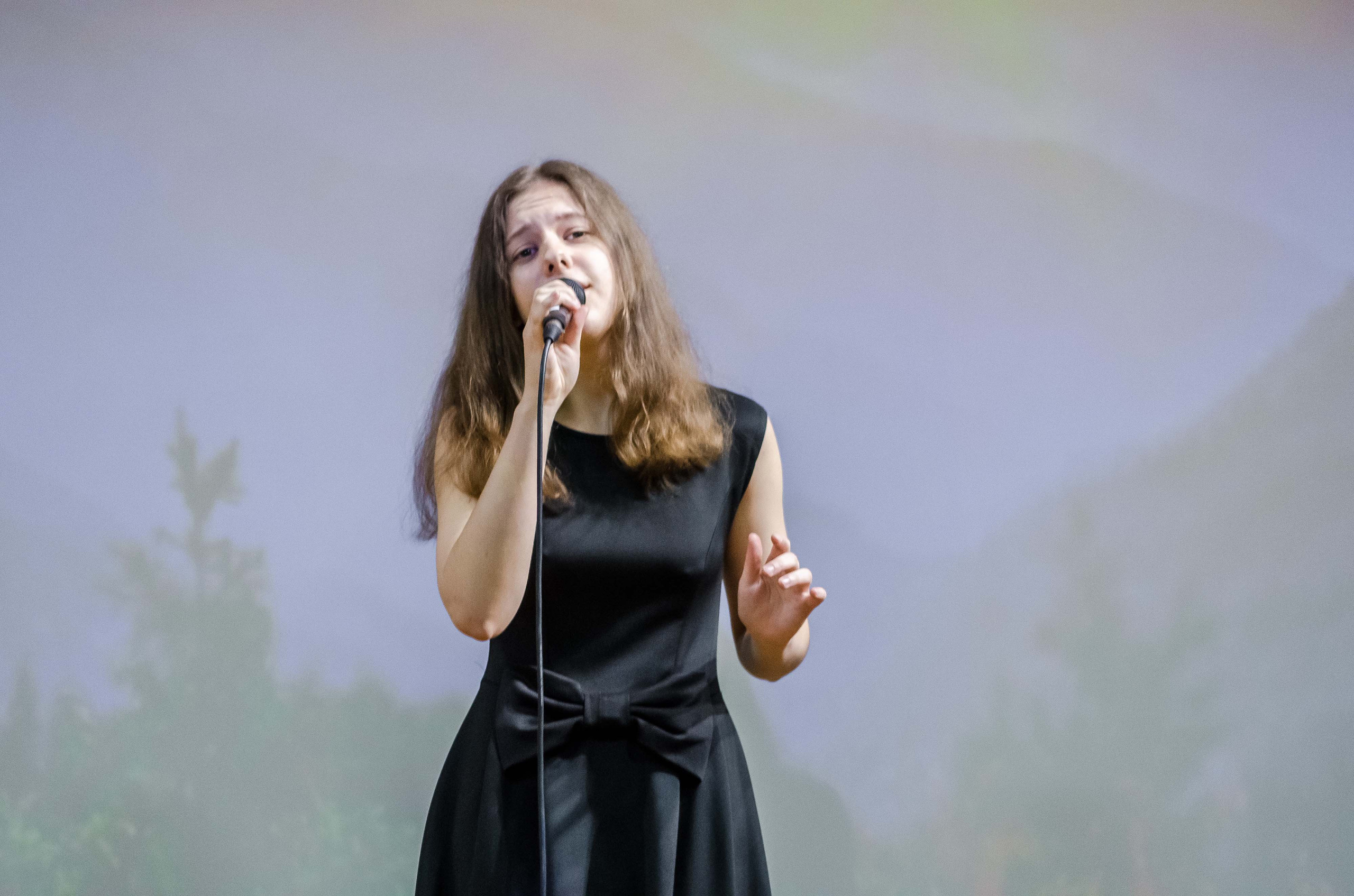 «Я-россиянин, ты — россиянин, мы — россияне!». Свадебный фотограф на Урале Виктор Соколов