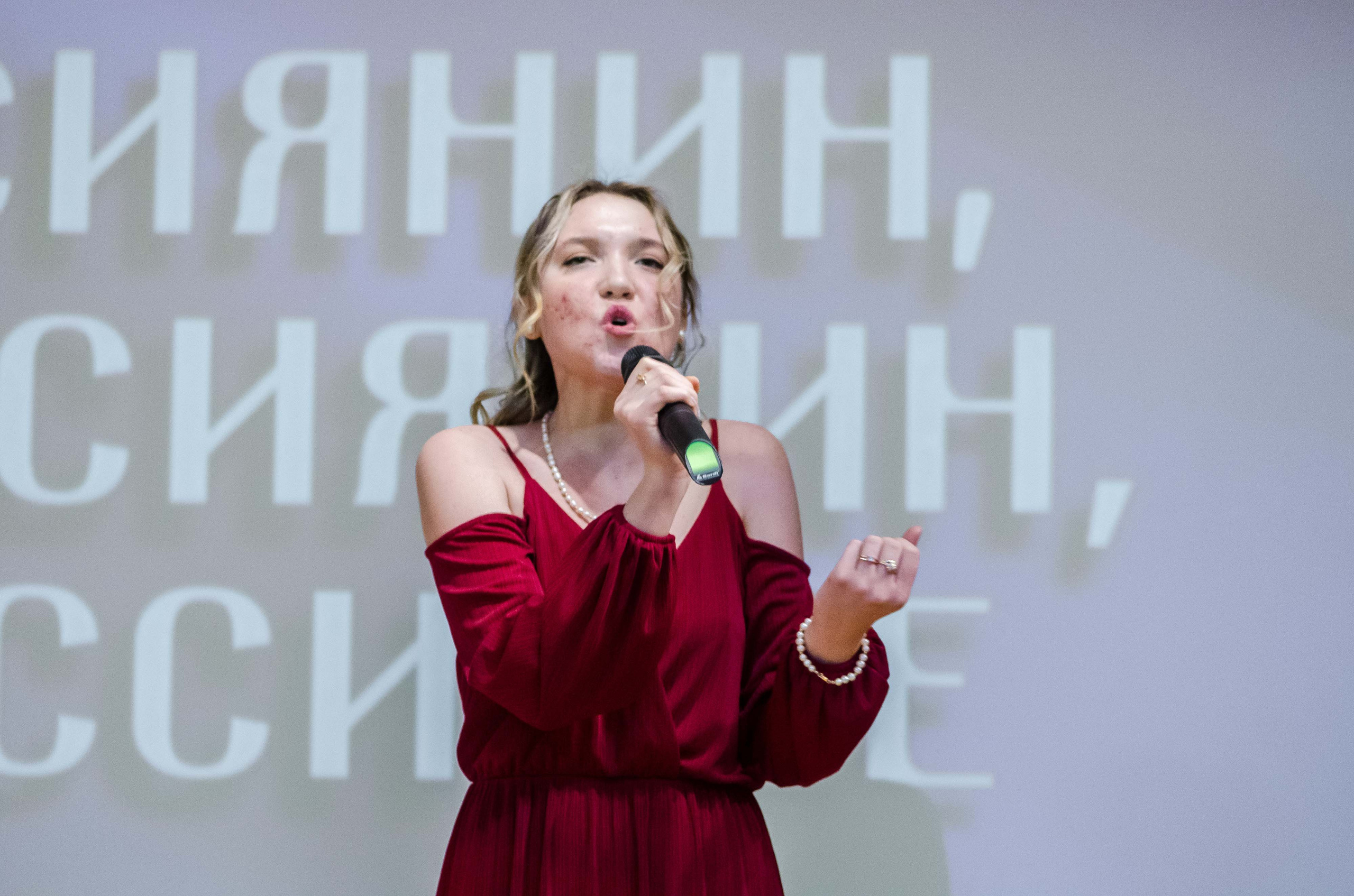 «Я-россиянин, ты — россиянин, мы — россияне!». Свадебный фотограф на Урале Виктор Соколов