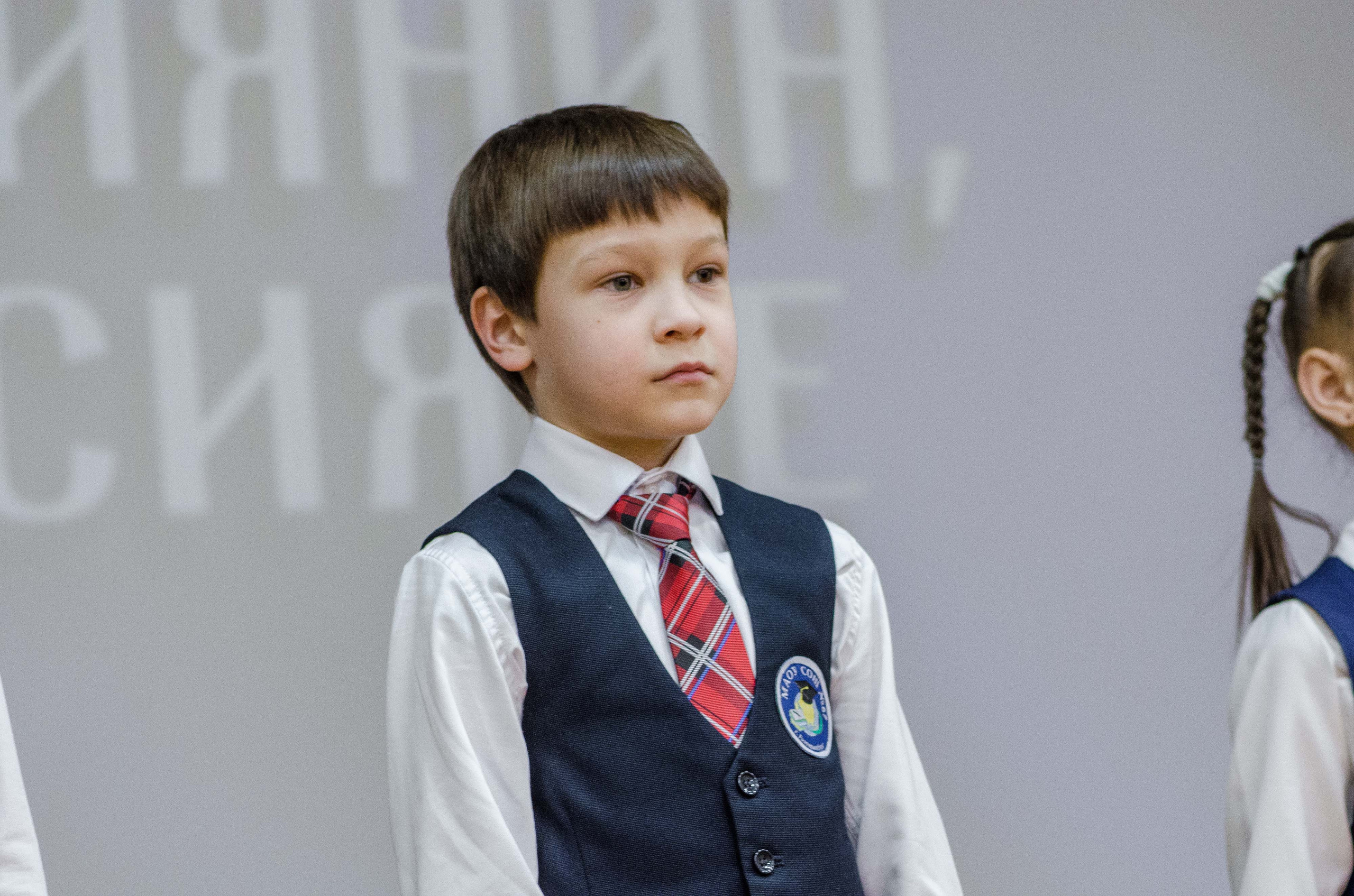 «Я-россиянин, ты — россиянин, мы — россияне!». Свадебный фотограф на Урале Виктор Соколов