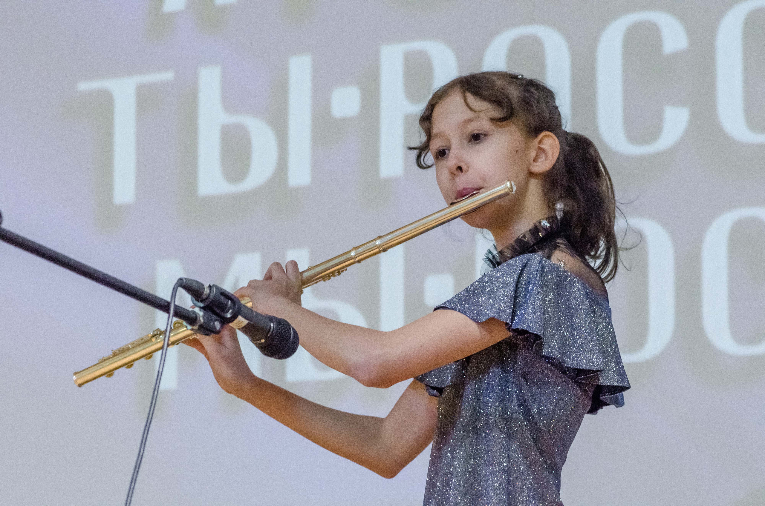 «Я-россиянин, ты — россиянин, мы — россияне!». Свадебный фотограф на Урале Виктор Соколов