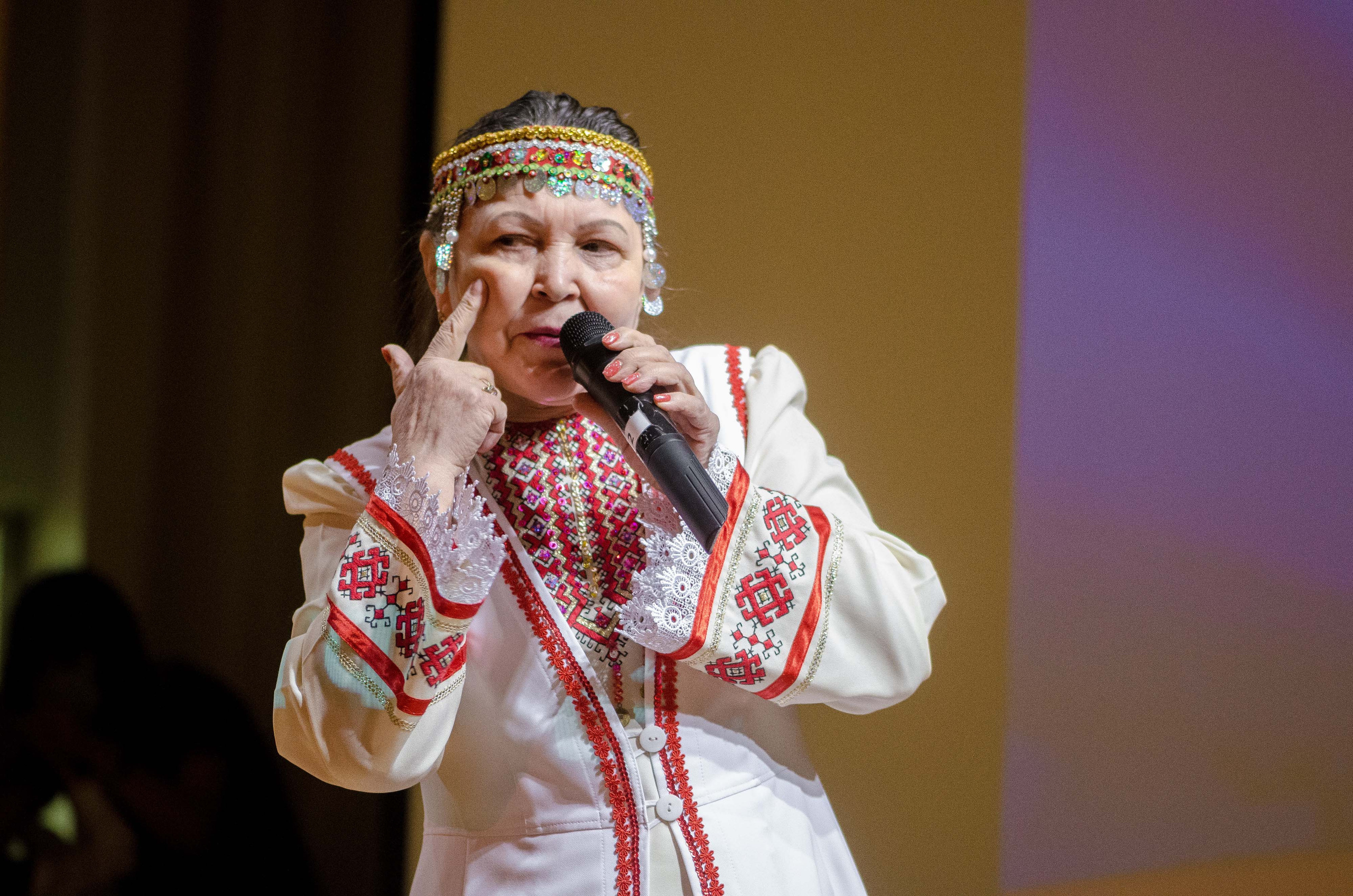 «Я-россиянин, ты — россиянин, мы — россияне!». Свадебный фотограф на Урале Виктор Соколов