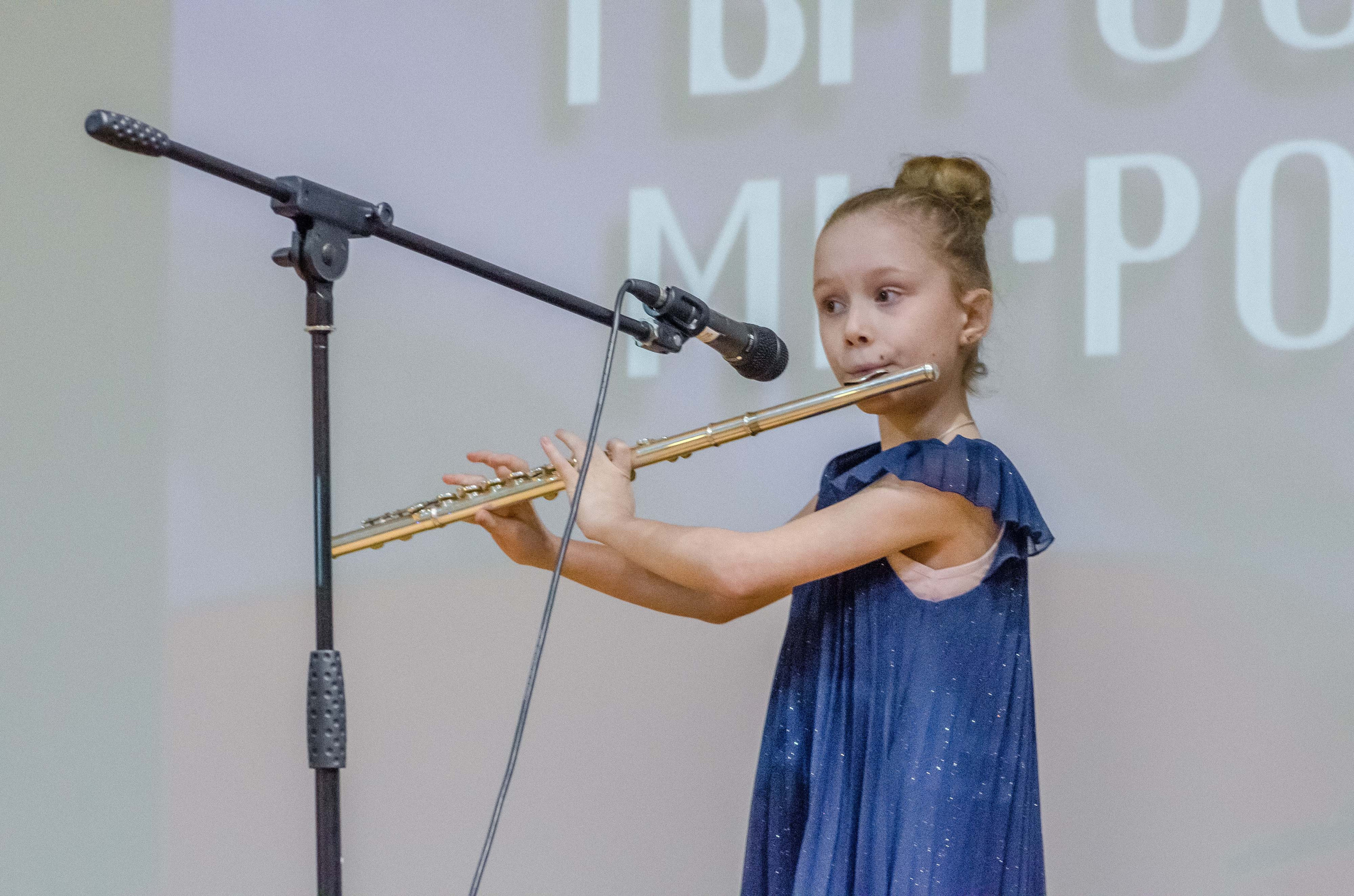 «Я-россиянин, ты — россиянин, мы — россияне!». Свадебный фотограф на Урале Виктор Соколов