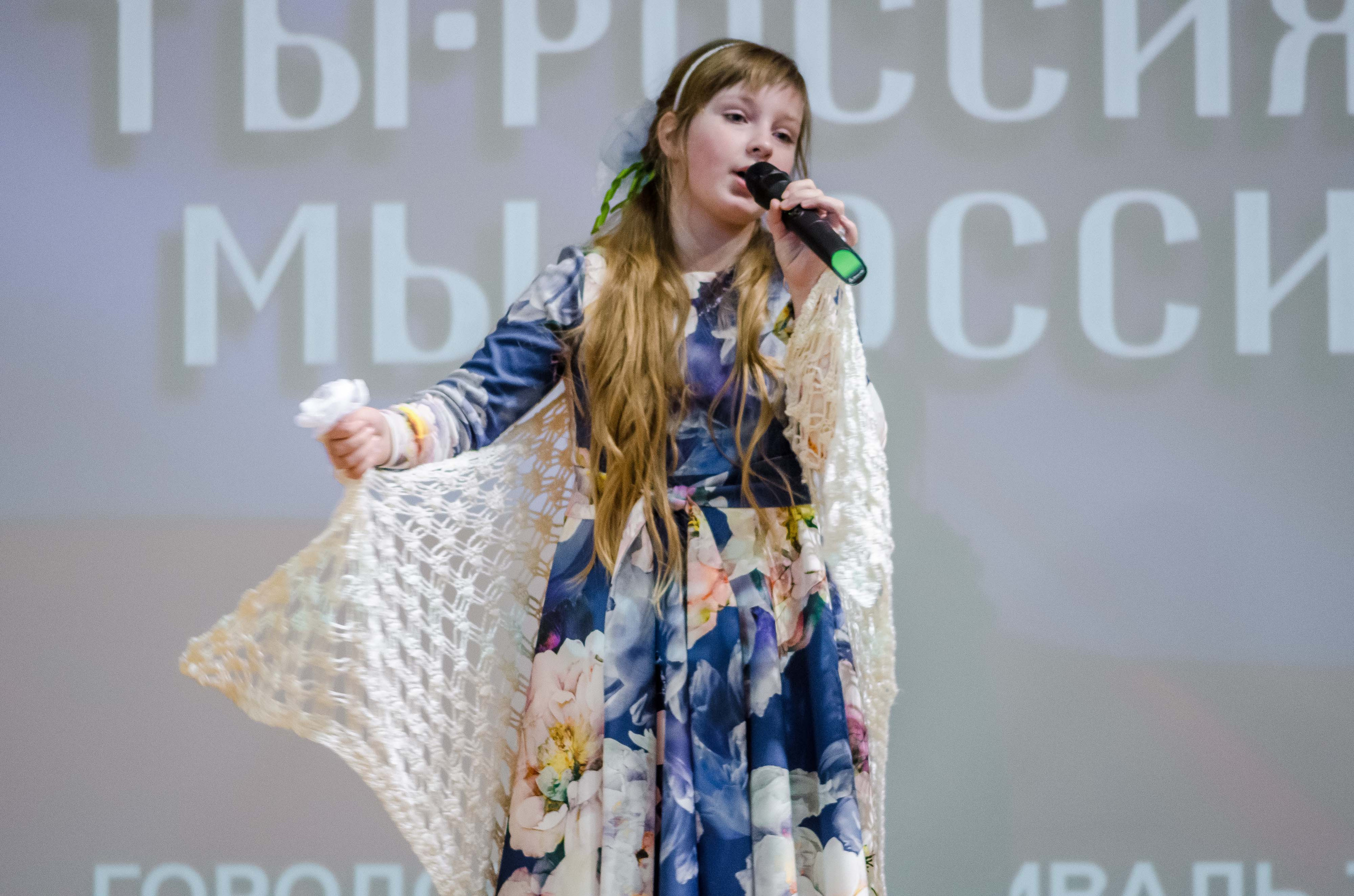 «Я-россиянин, ты — россиянин, мы — россияне!». Свадебный фотограф на Урале Виктор Соколов