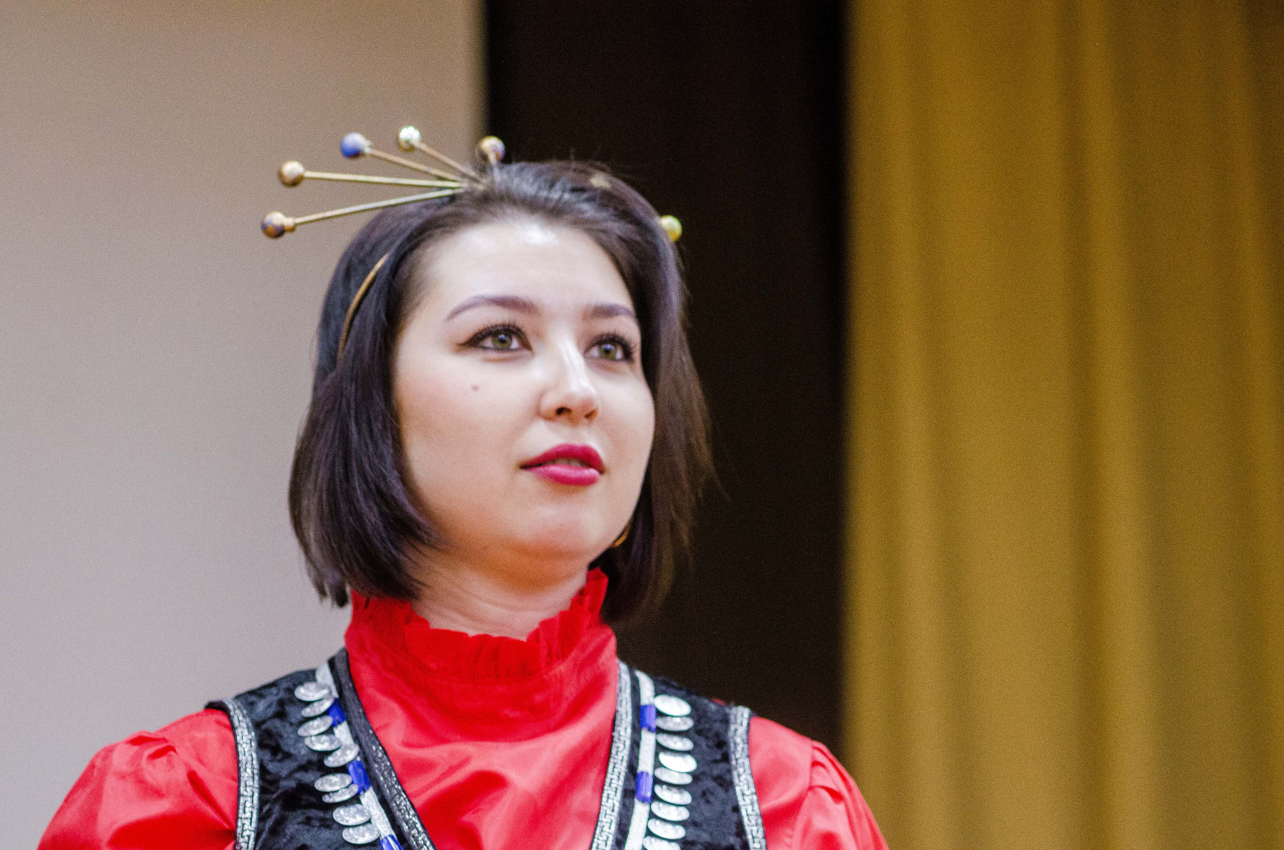 «Я-россиянин, ты — россиянин, мы — россияне!». Свадебный фотограф на Урале Виктор Соколов