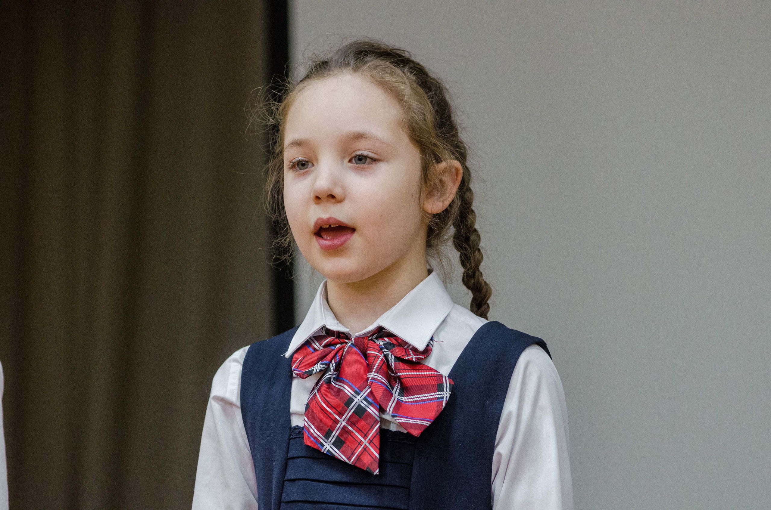 «Я-россиянин, ты — россиянин, мы — россияне!». Свадебный фотограф на Урале Виктор Соколов